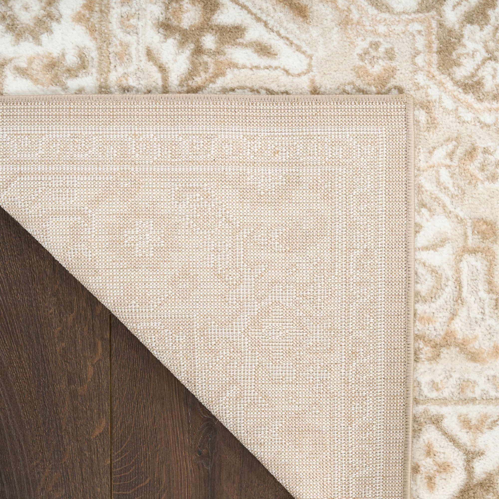 Nourison 841491175521 rugs - View #6