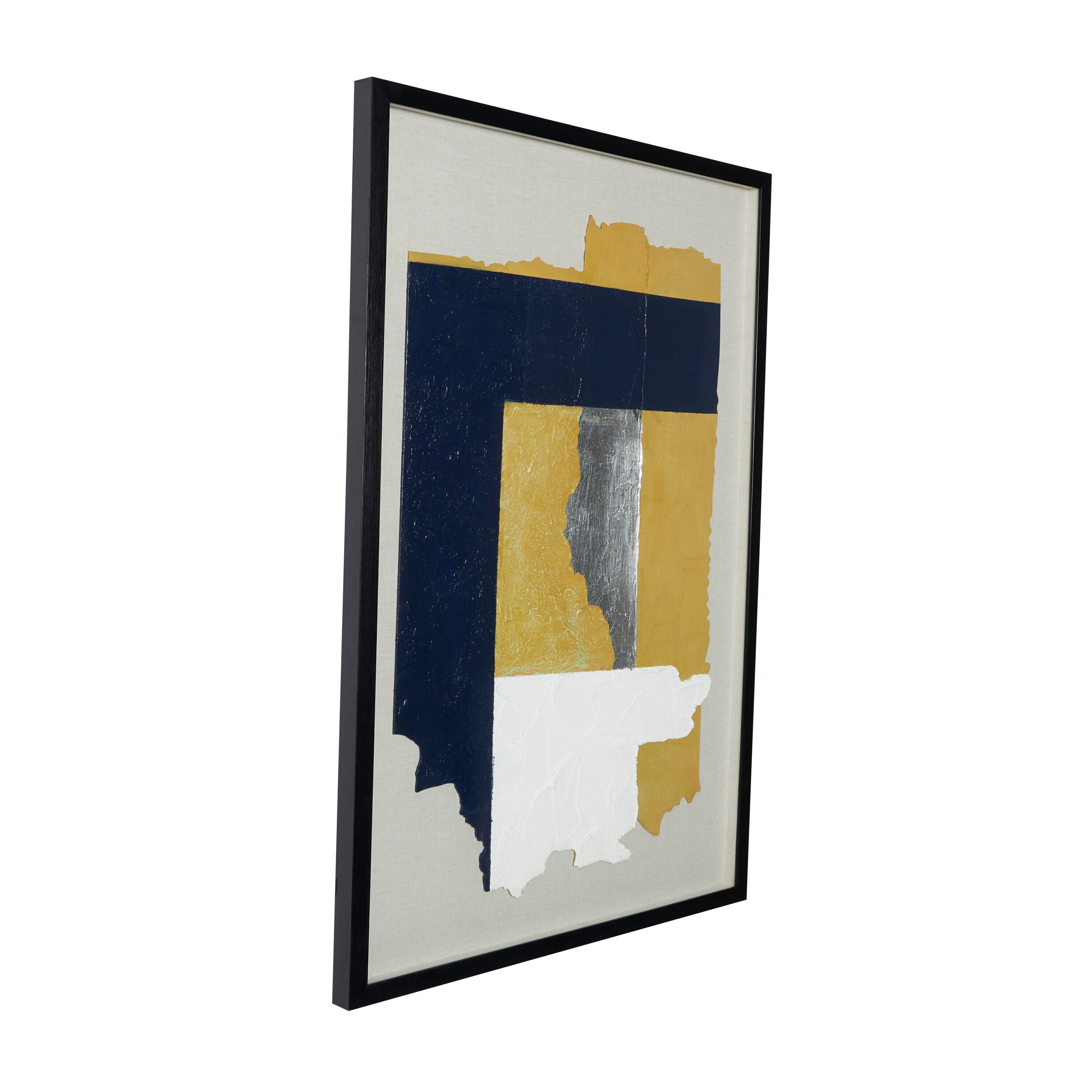 The Novogratz 820780 Wall-Art - View #5