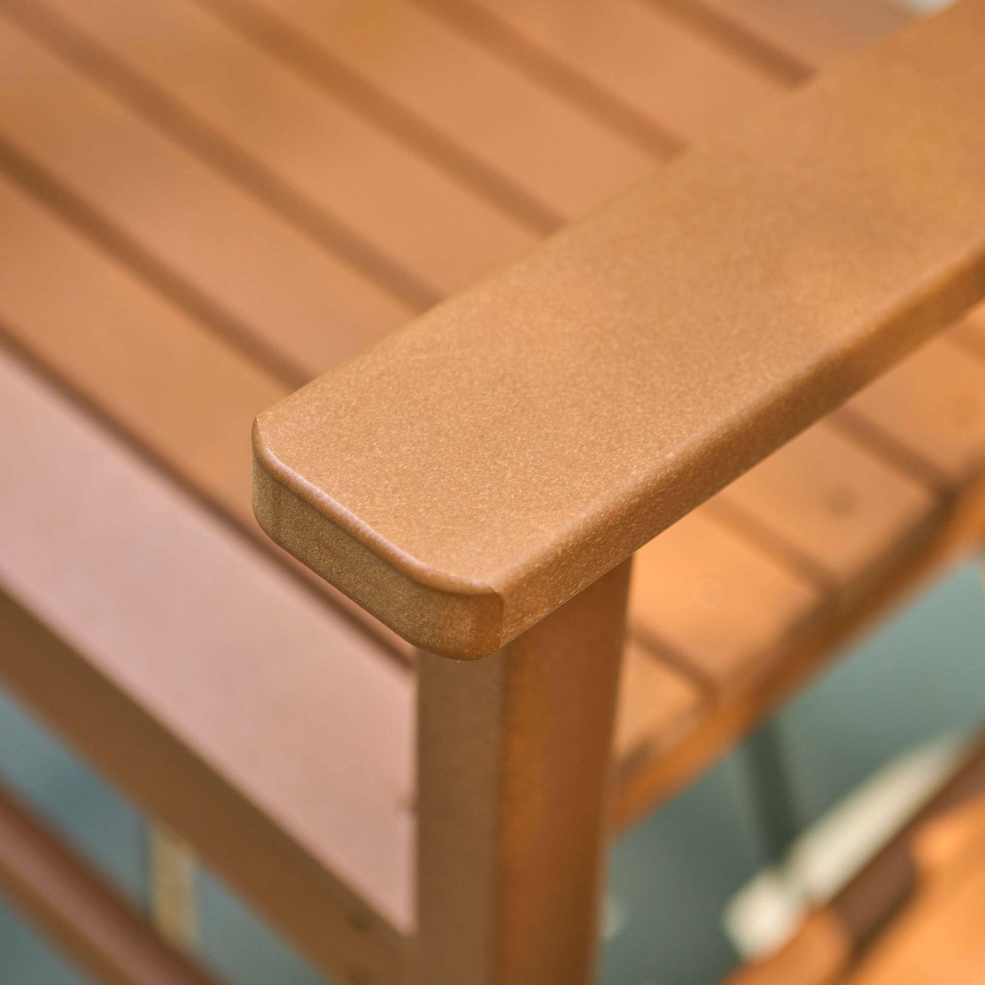 Shine Company 7632BR Patio-Chairs - View #5