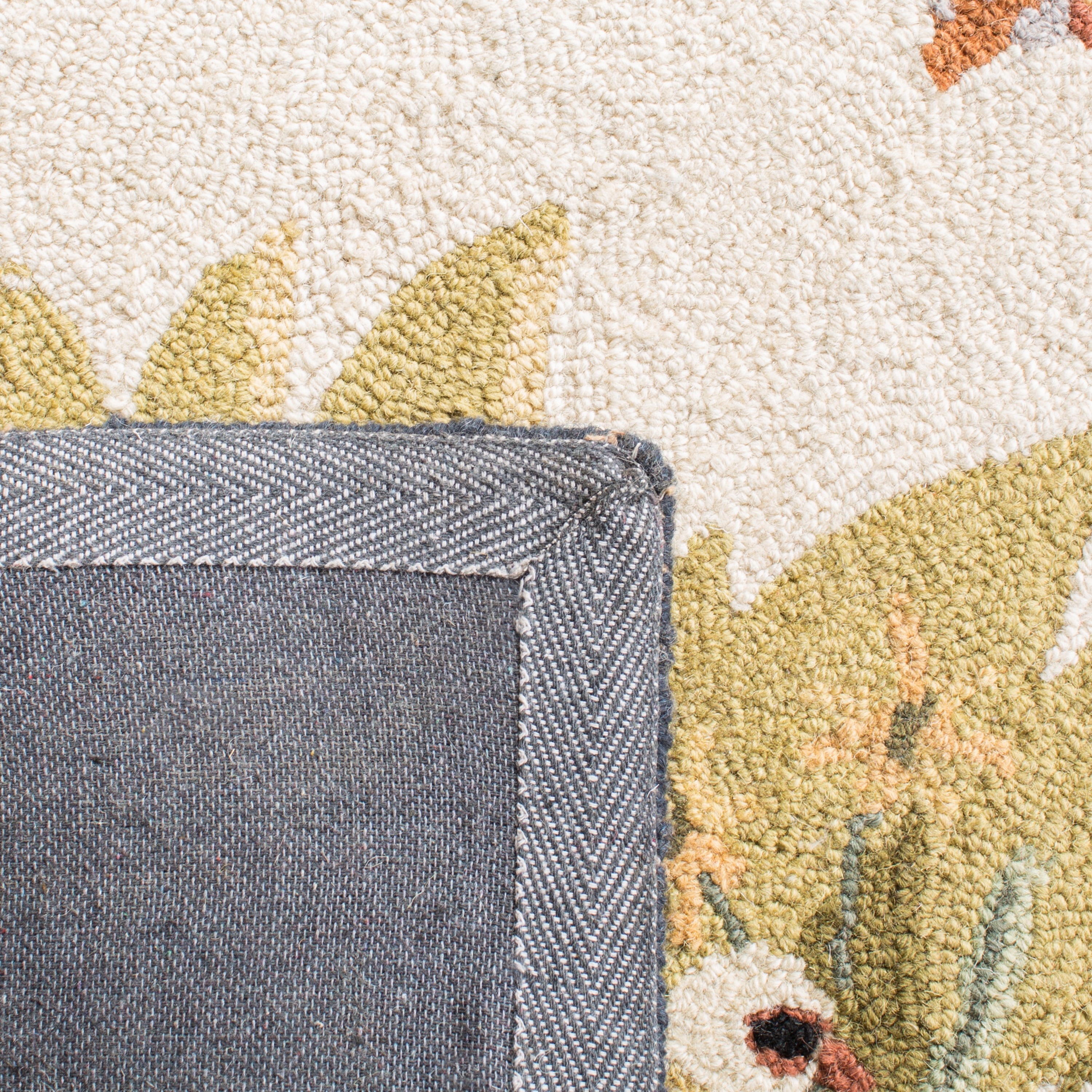 Safavieh HK56A-24 rugs - View #5