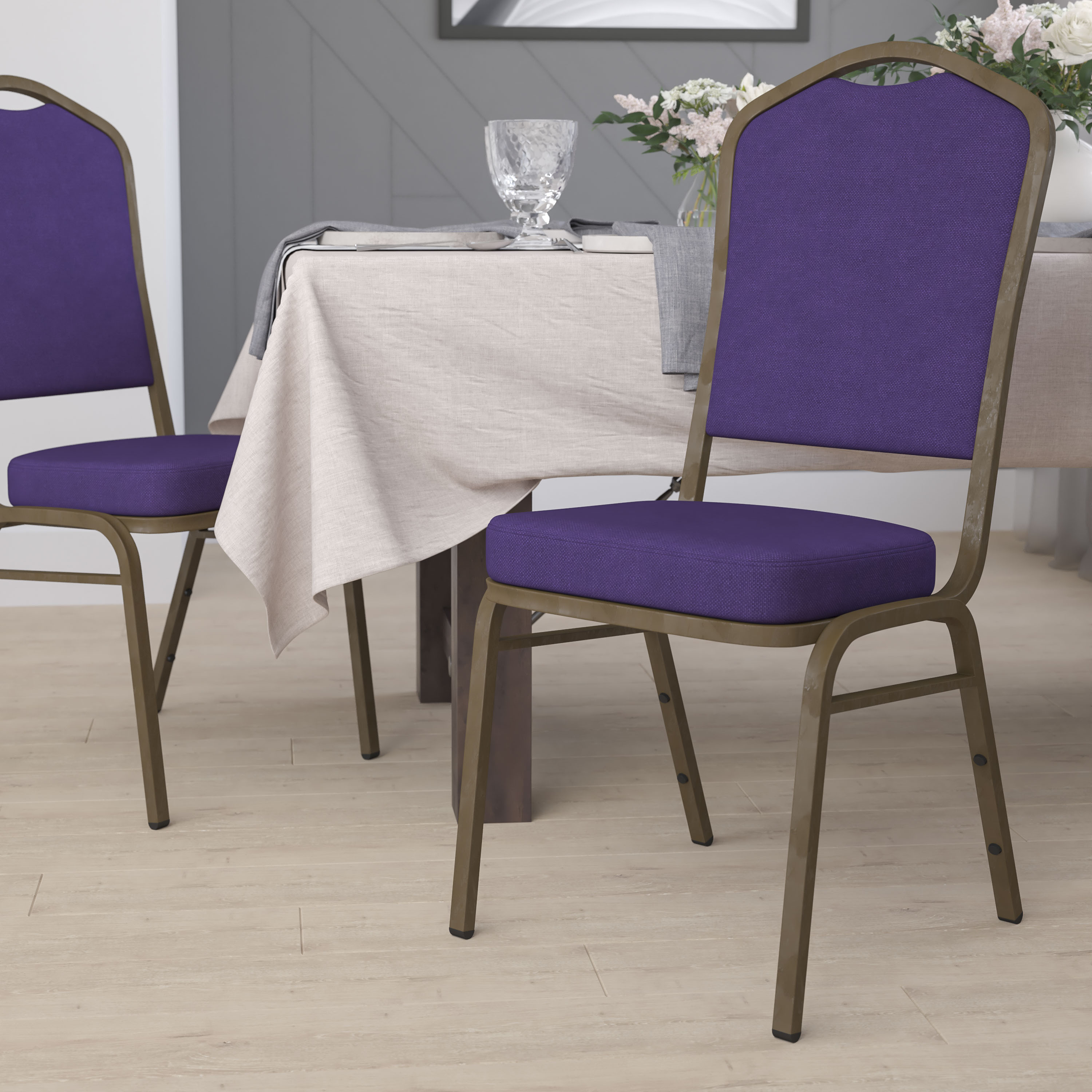 Flash Furniture 847254060516 chairs - View #3