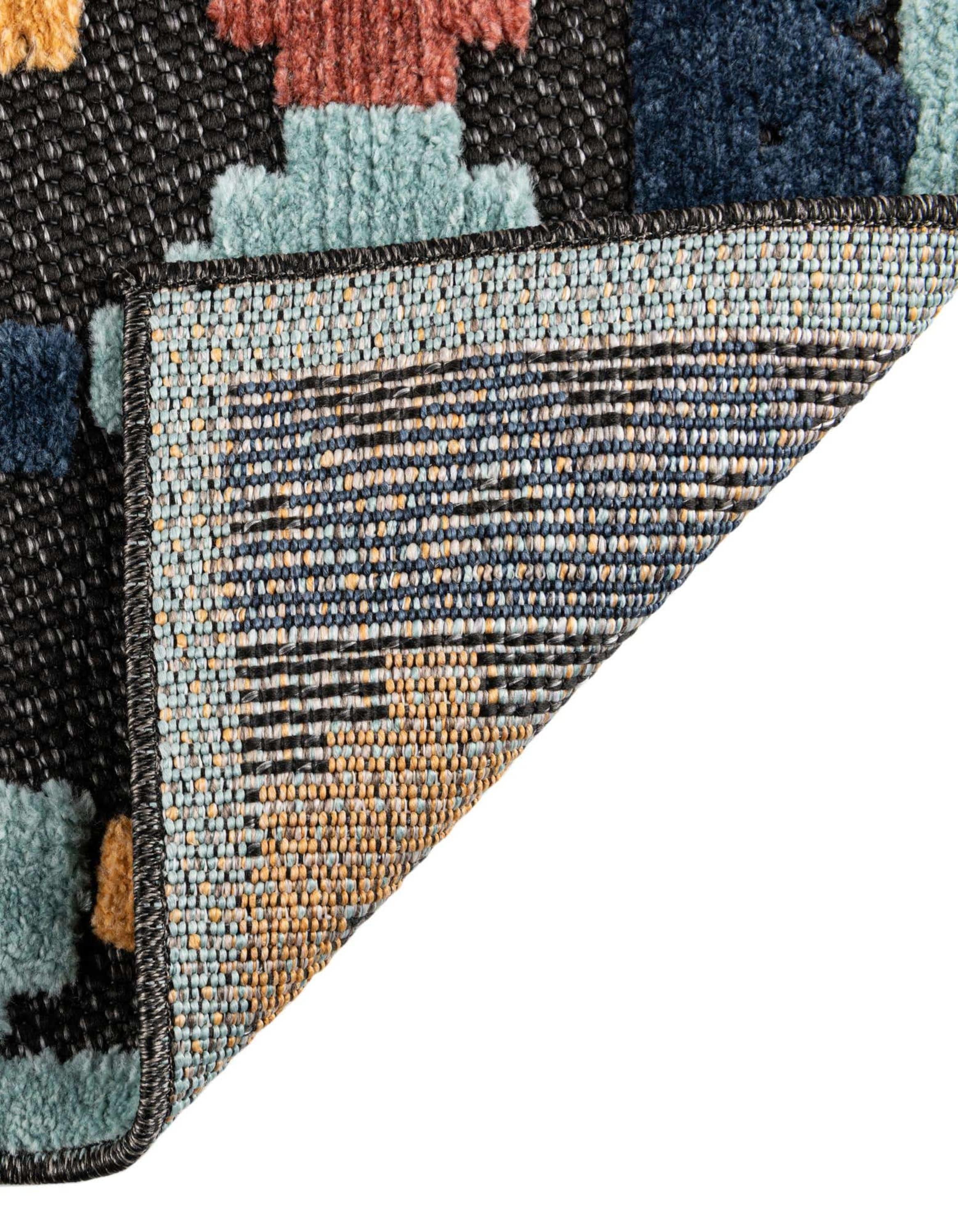 Unique Loom 3171487 rugs - View #2