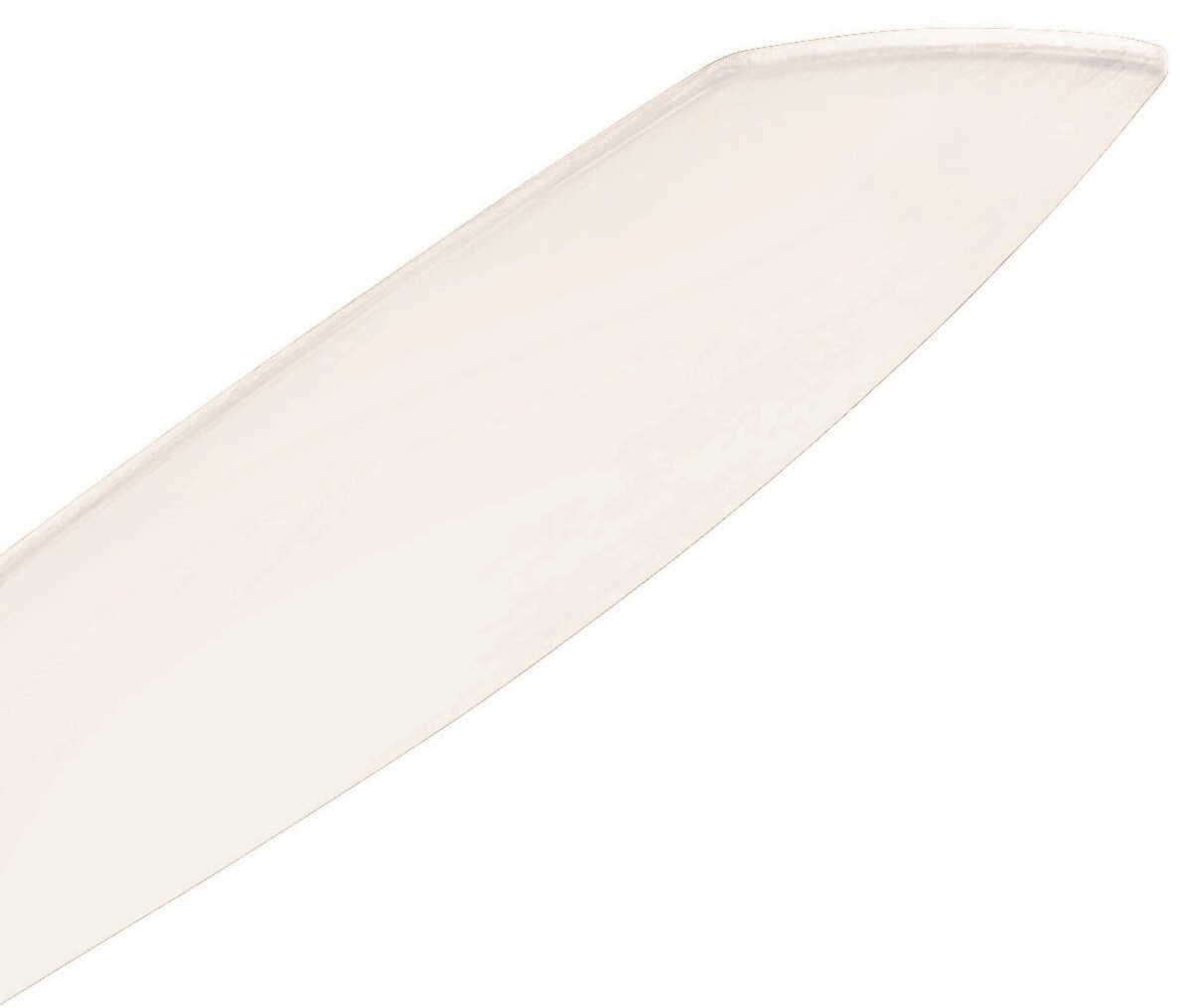 Minka Aire F749L-WHF Ceiling-Fans - View #7