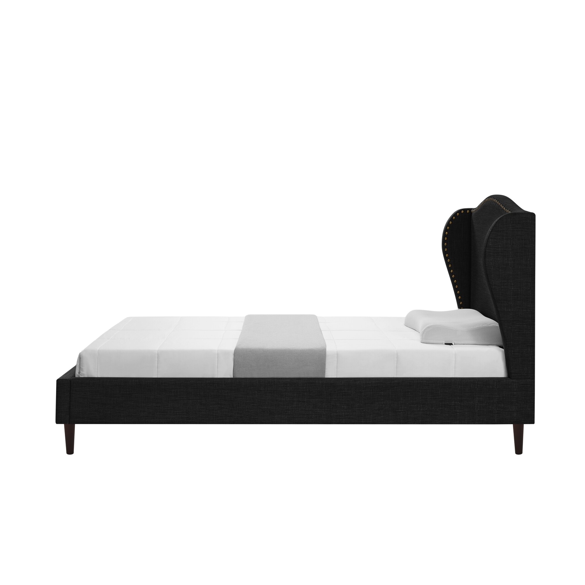 Rustic Manor RBD478-03CLF-LS beds - View #5