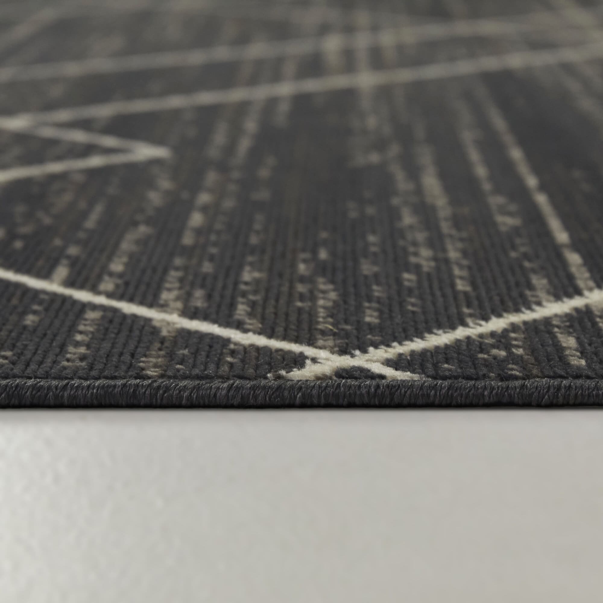 Balta 3111089 rugs - View #5