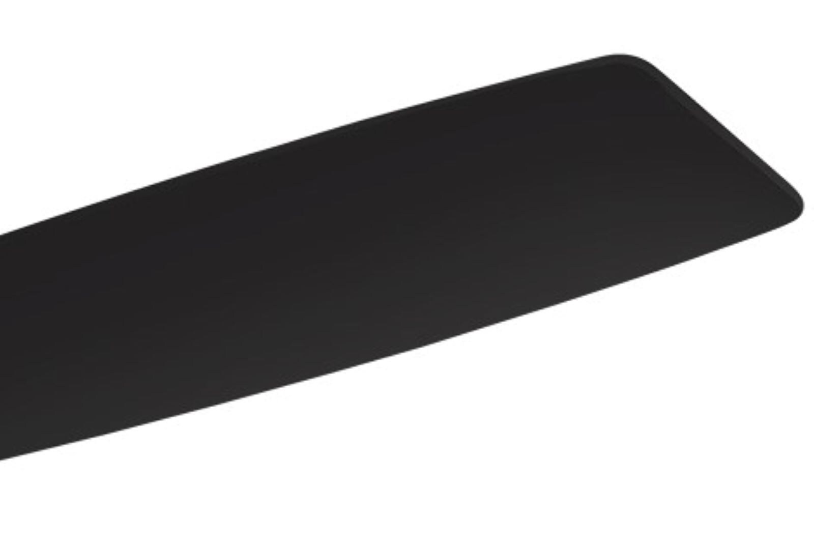 Minka Aire F552L-CL Ceiling-Fans - View #5
