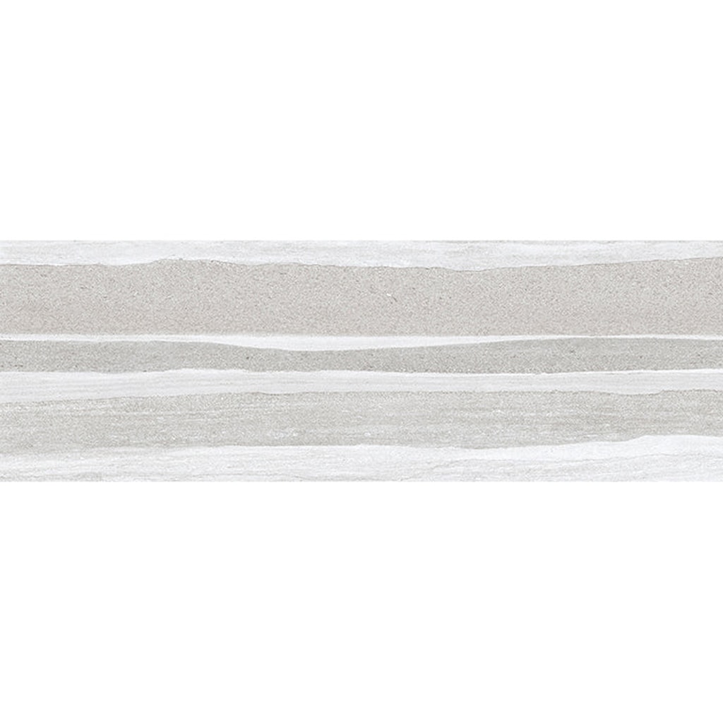 Apollo Tile BEAFOGDEC1236 Ceramic-Tile - View #3