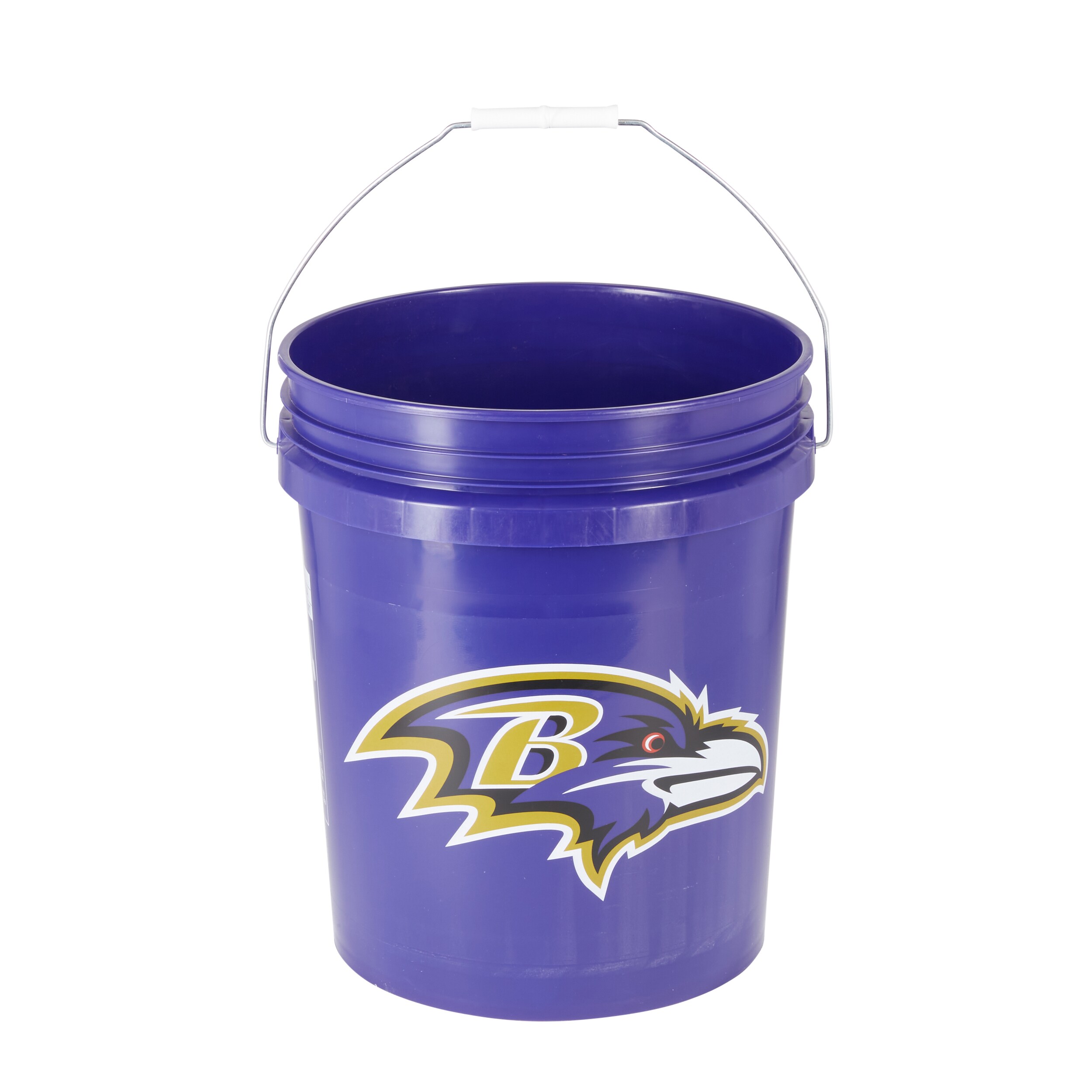 Baltimore Ravens Logo9 Gift For Fan 3D Foldable Laundry Basket in 2023