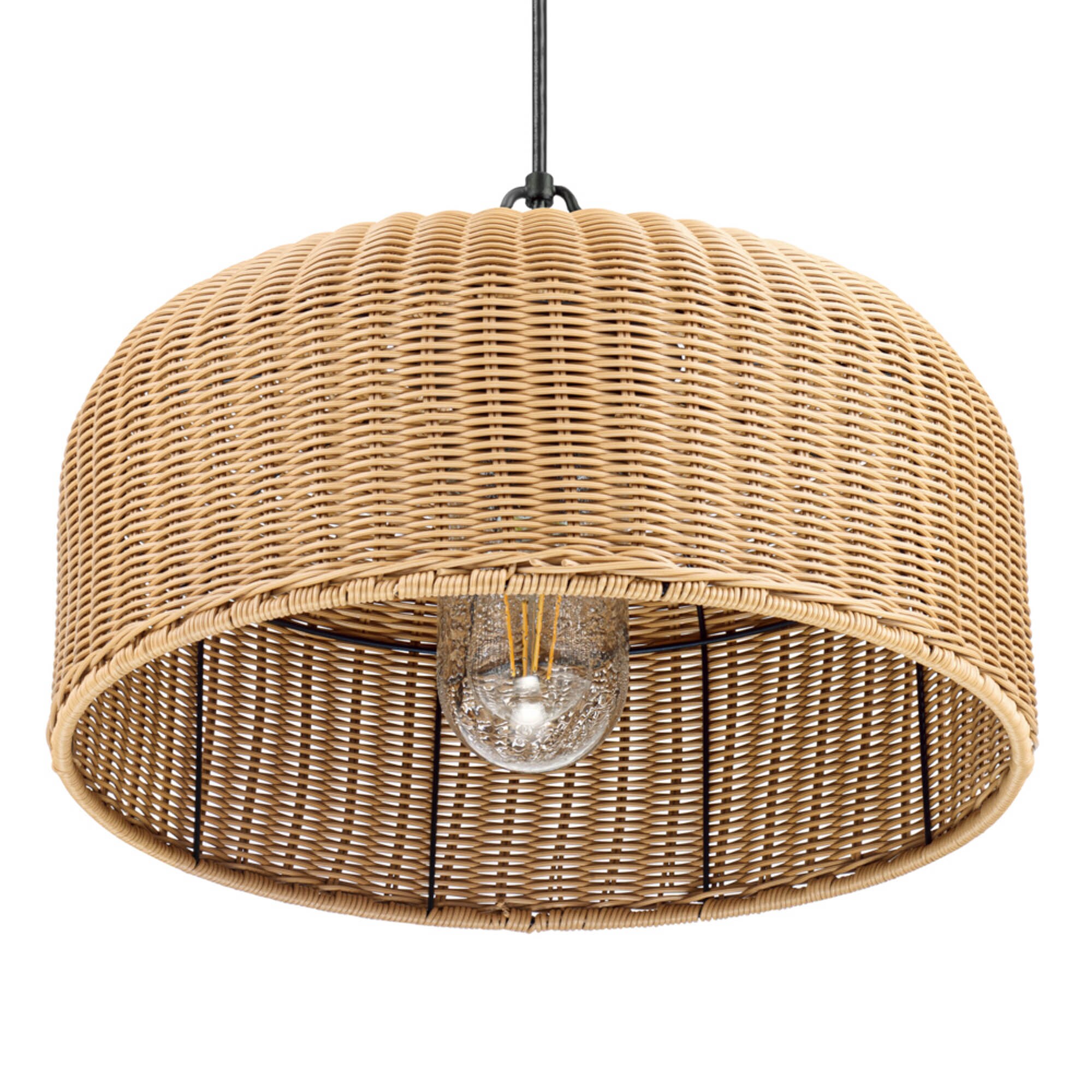 allen + roth 43038 Pendant-Lights - View #14