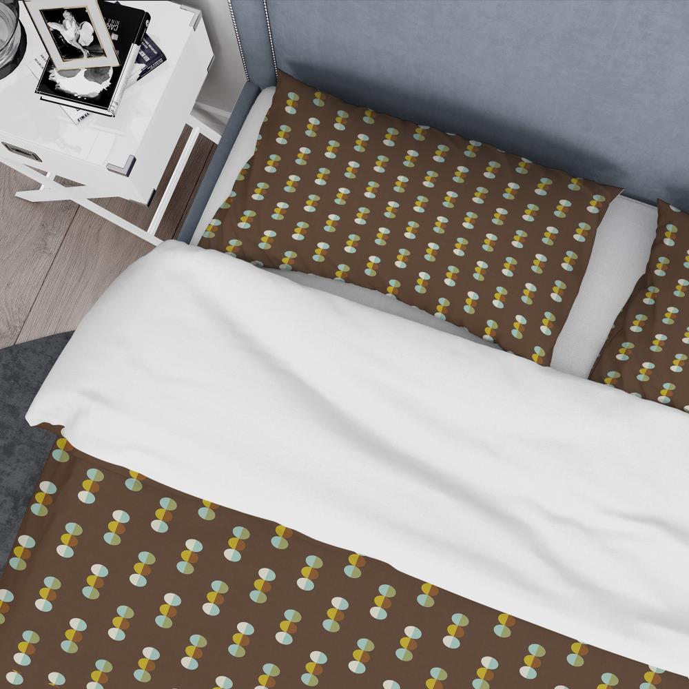 Designart BED24593-K bedding - View #4