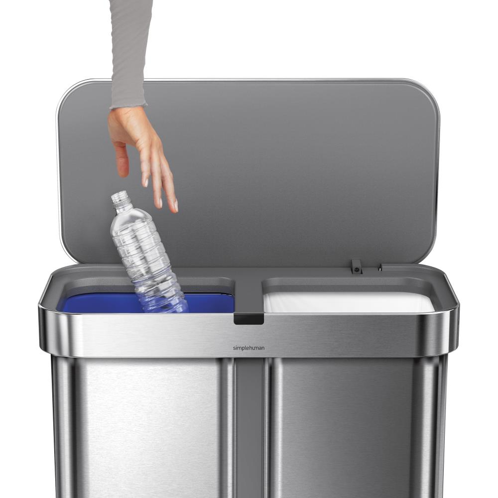 simplehuman ST2015 m031725 - View #3