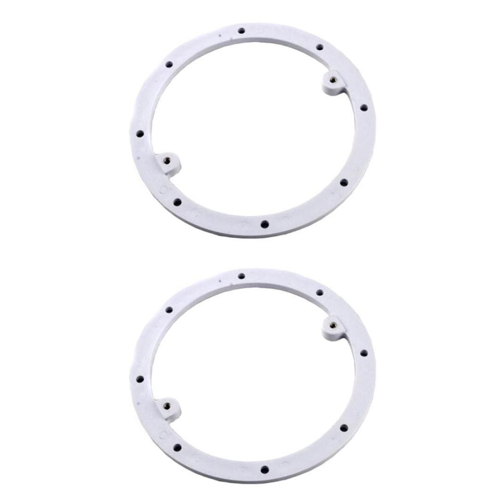 Hayward 116283 2-Way Valve