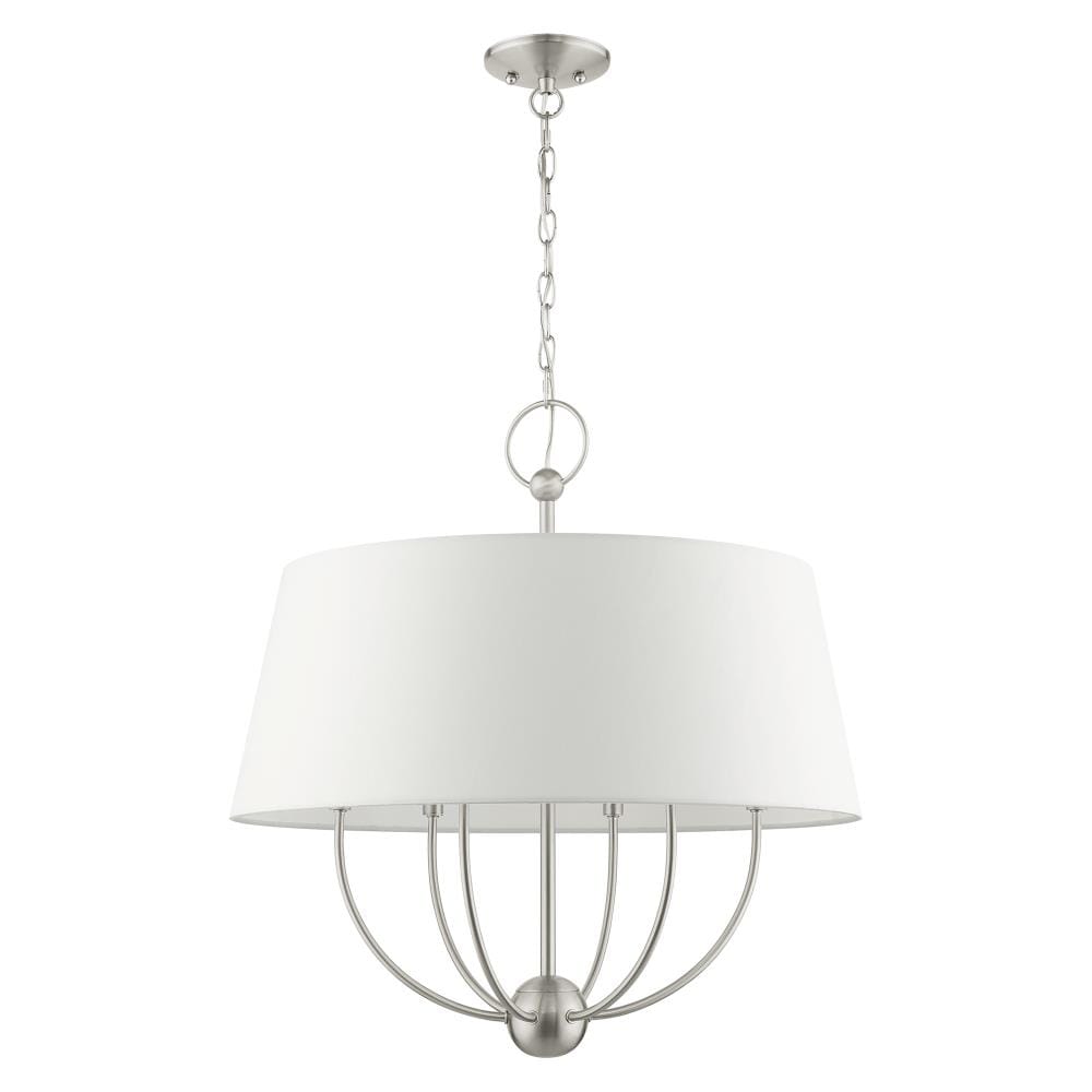 Livex Lighting 49846-91 b090015 - View #2