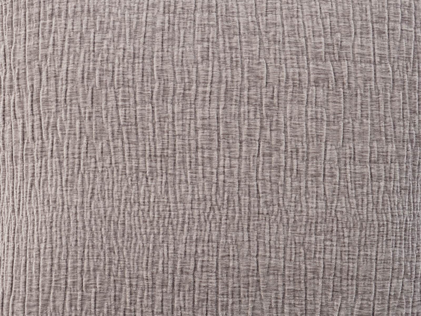 EVERGRACE 202004C03 Accent-Pillows - View #8