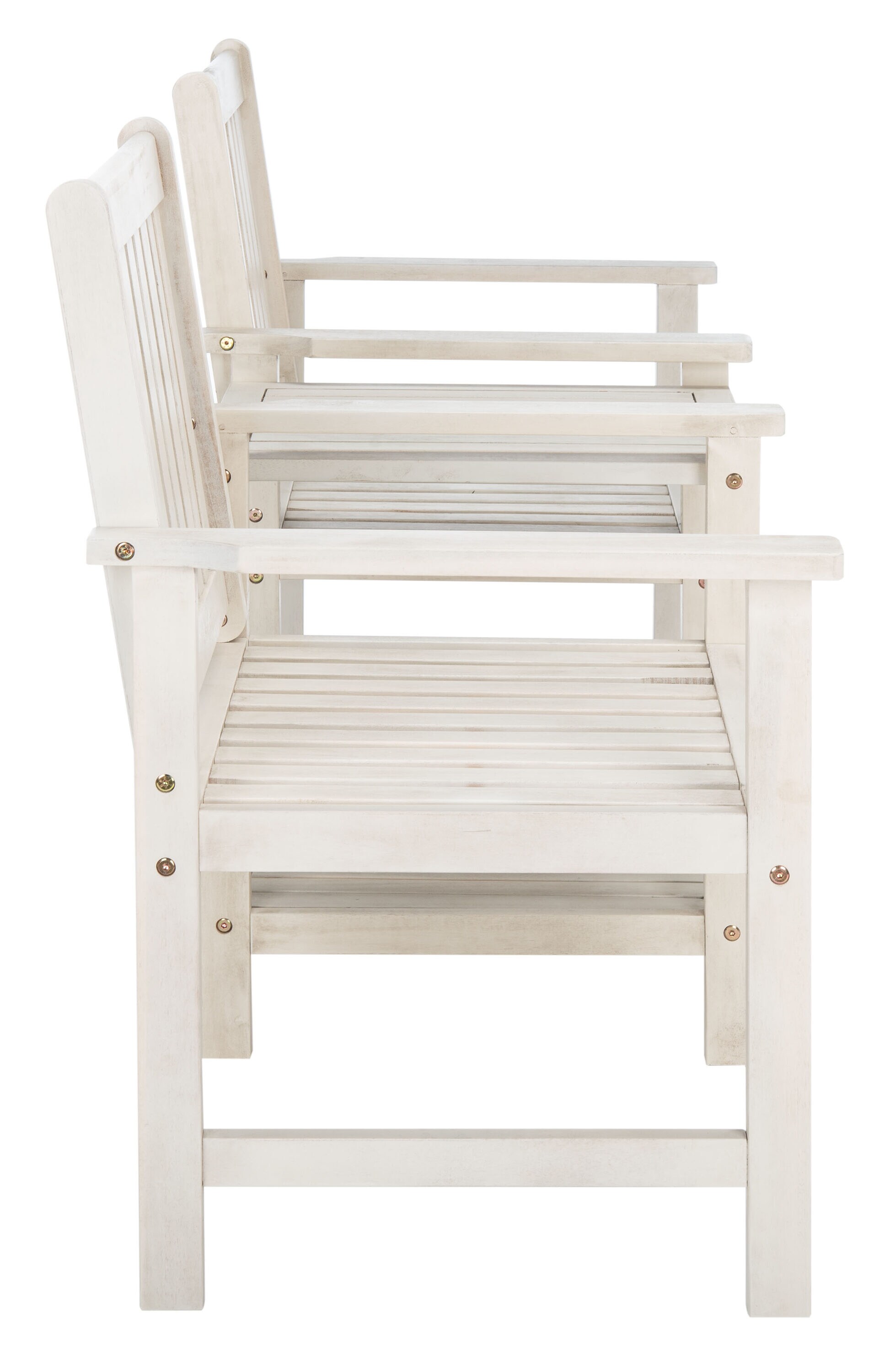 Safavieh PAT7014C benches - View #9