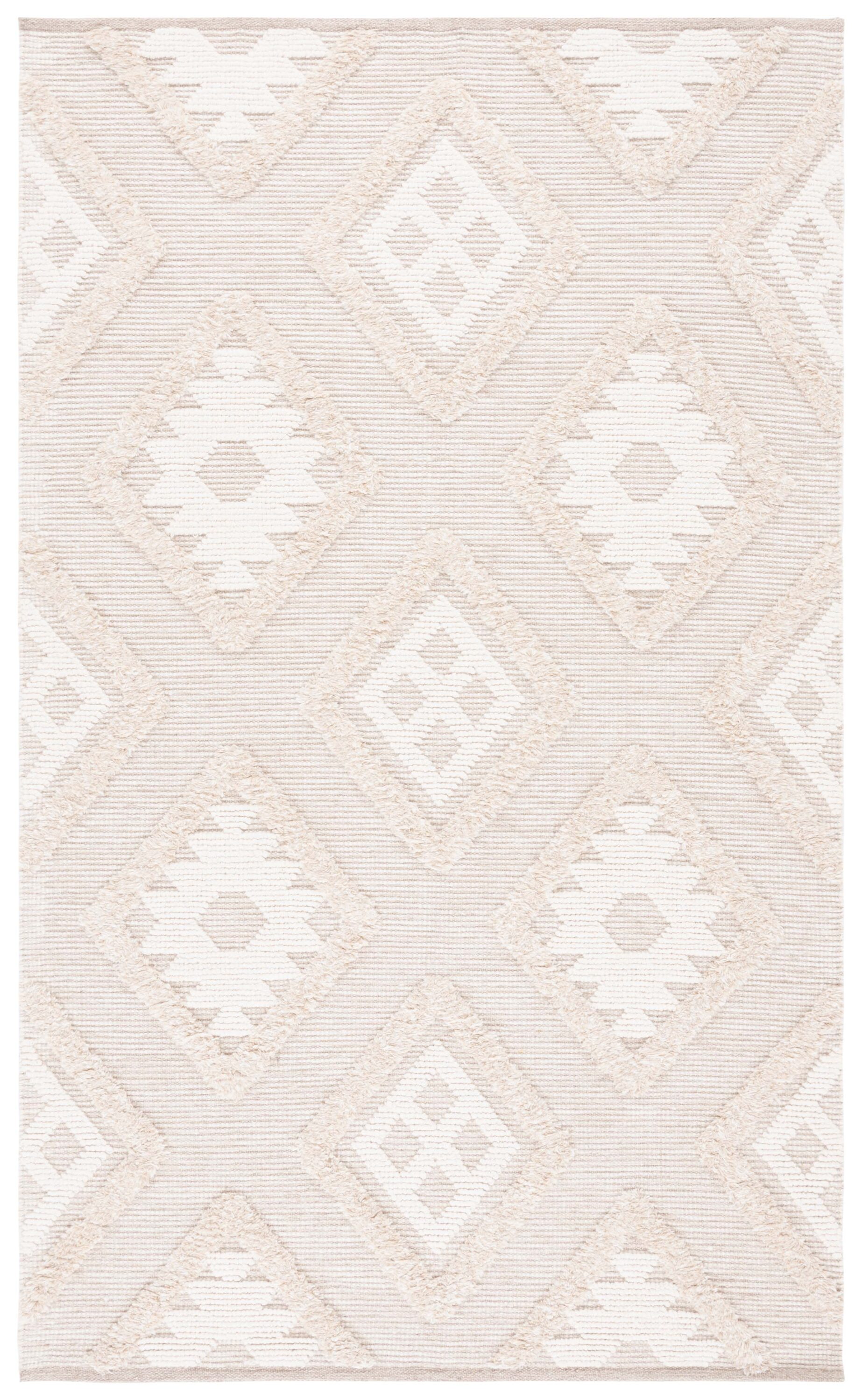 Safavieh NAT203B-4 rugs - View #2
