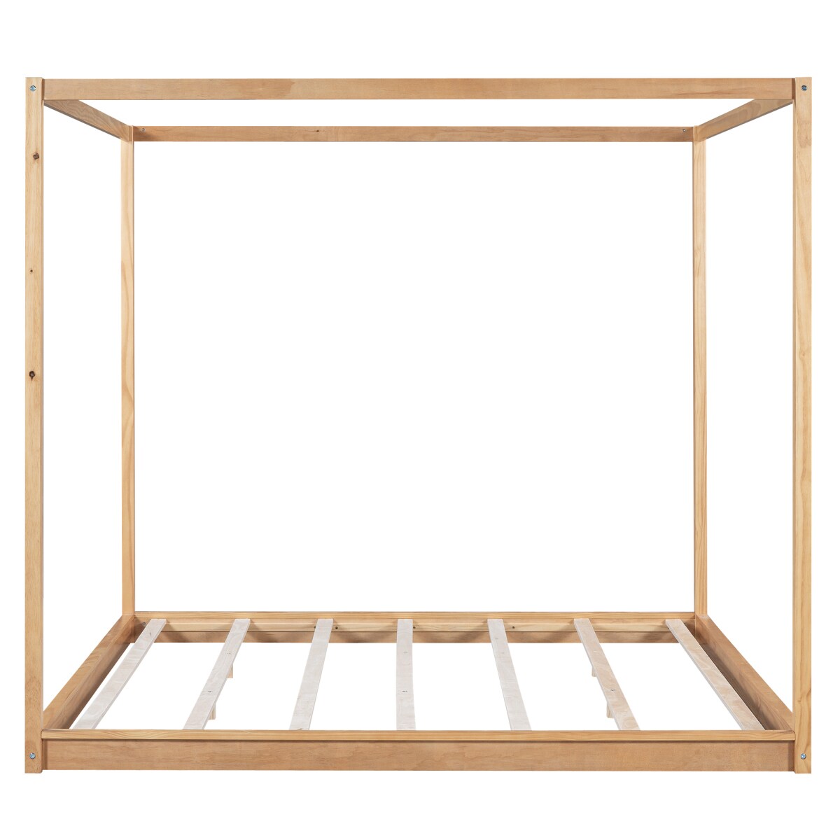 Streamdale Furniture WF309290AAM beds - View #12