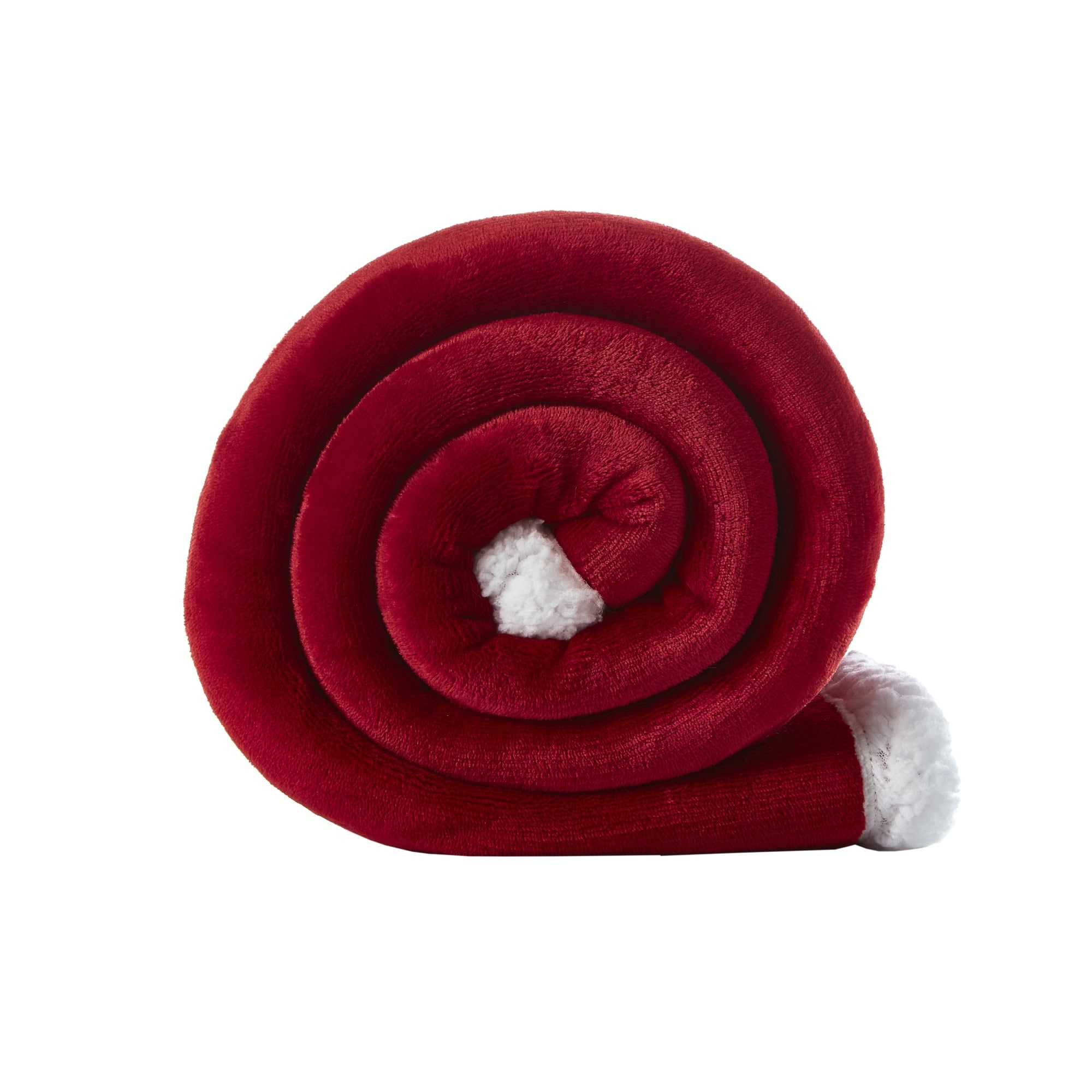 Cozy Tyme T173A-20RDC-LS Blankets-And-Throws - View #7