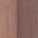 Natural Cherry