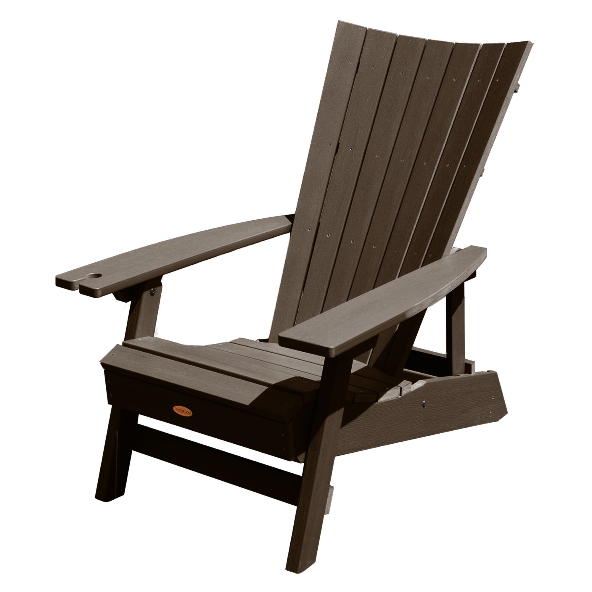 highwood AD-KITADRI4-ACE Patio-Conversation-Sets - View #4