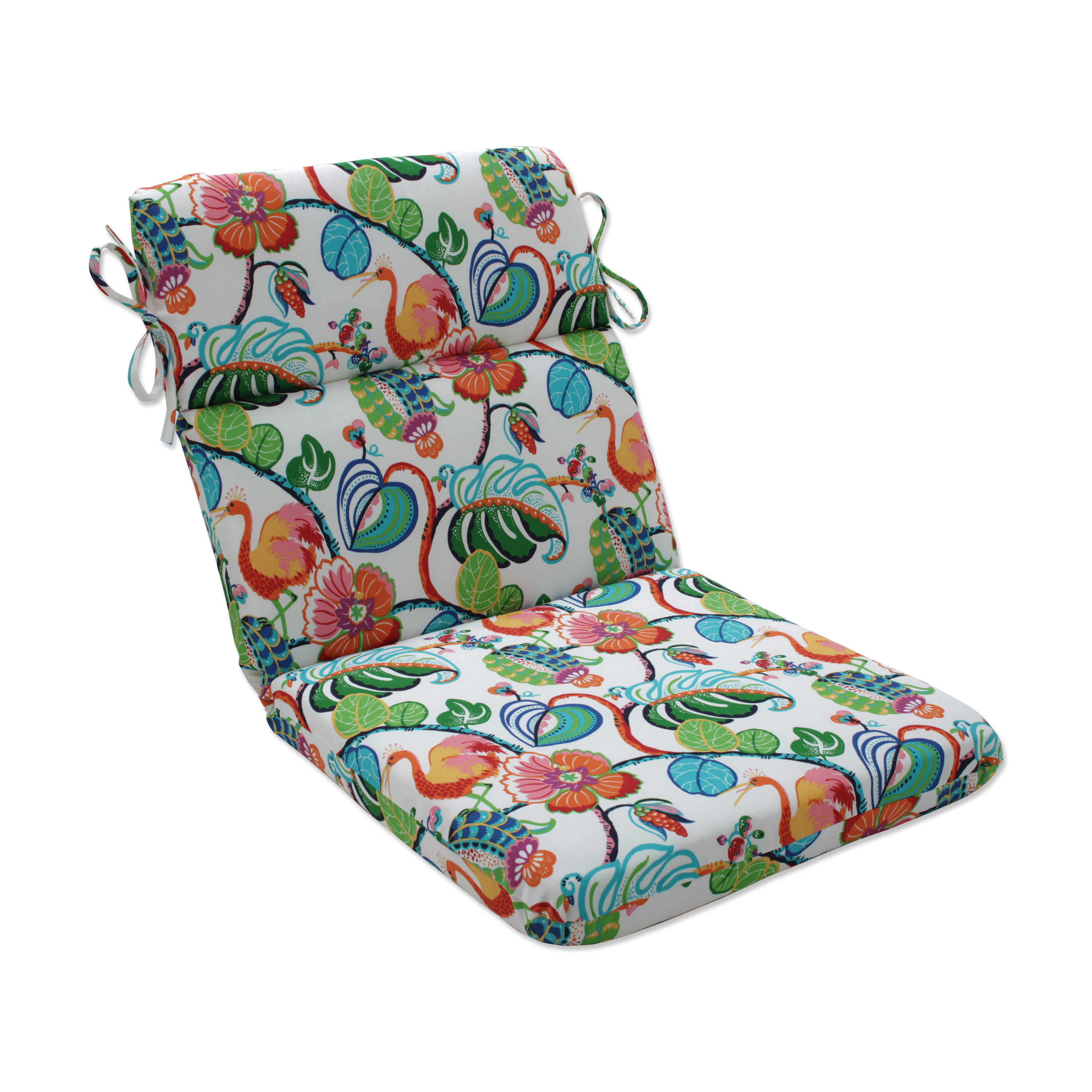 bozanto patio chair cushions