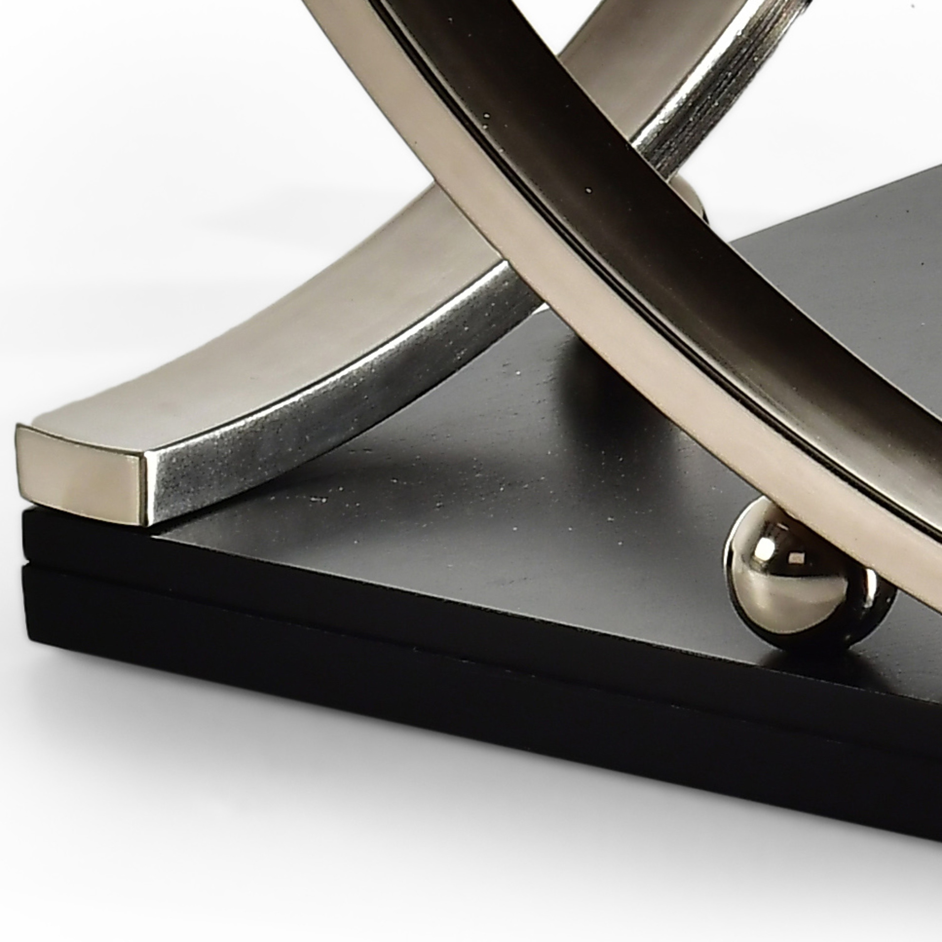 Steve Silver RM350E End-Tables - View #2
