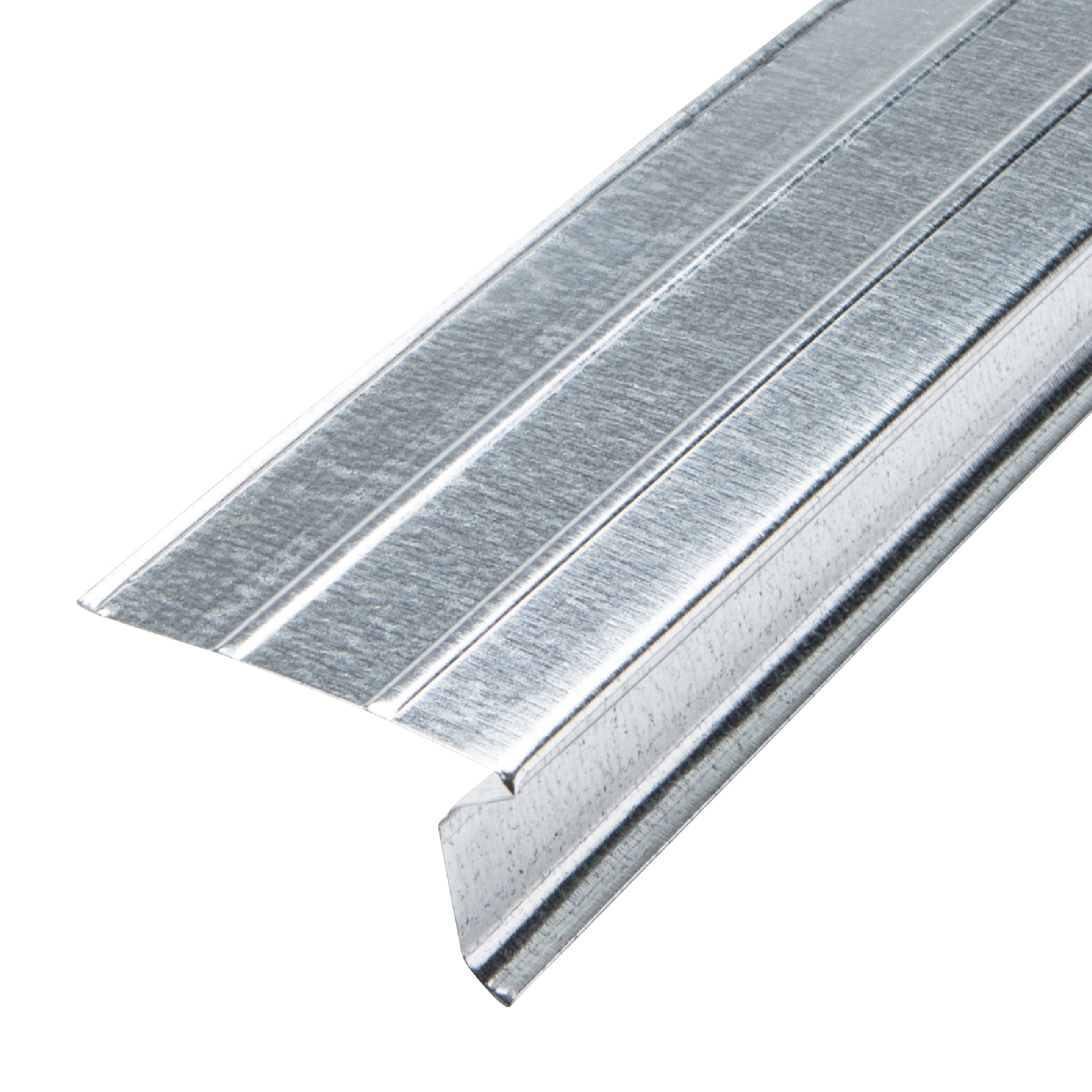 Amerimax 5611400120 Drip-Edges - View #5