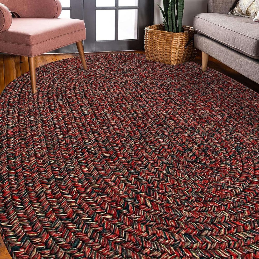 Rhody Rug SO45R036X060 rugs - View #6