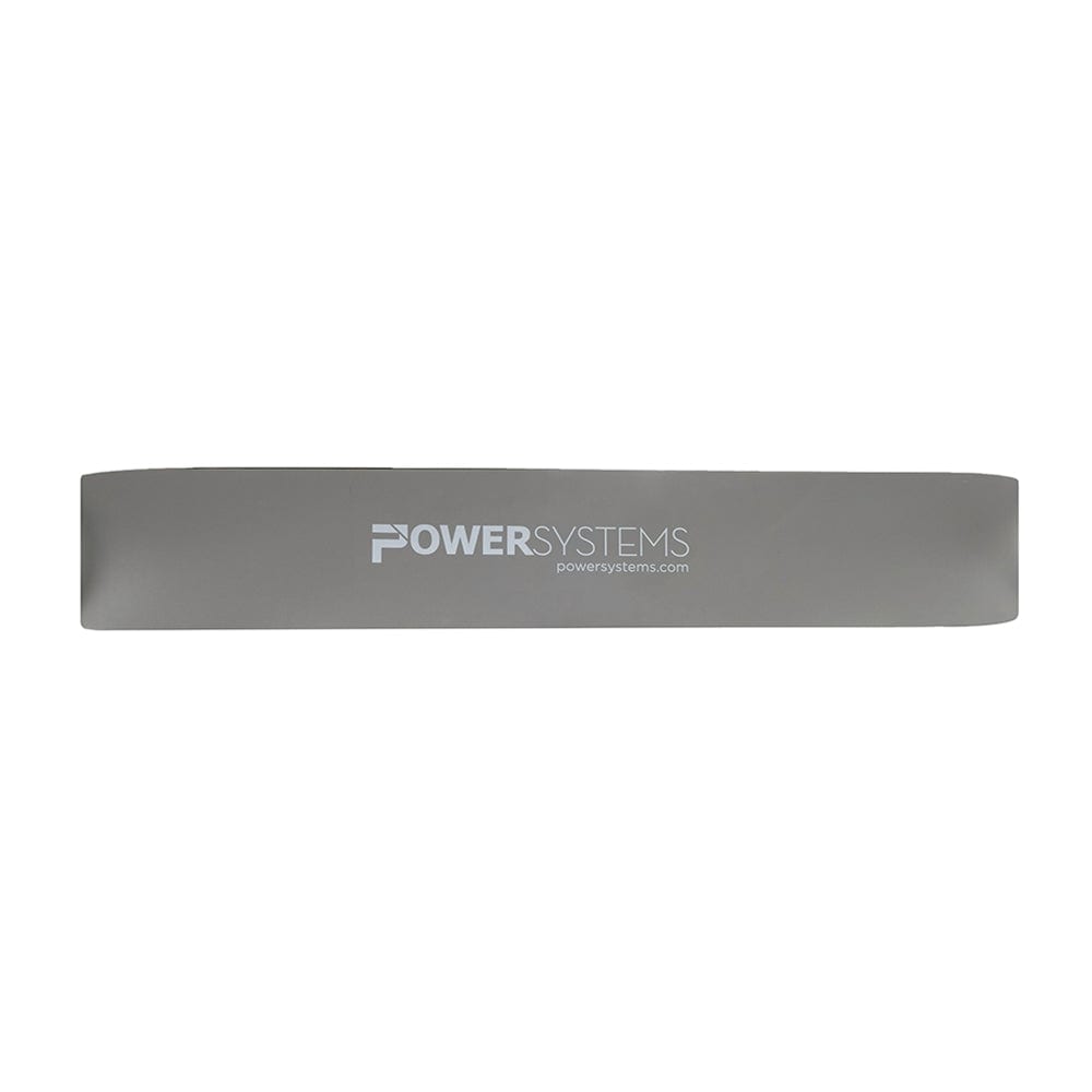 Power Systems PWR84965 Resistance-Bands - View #2