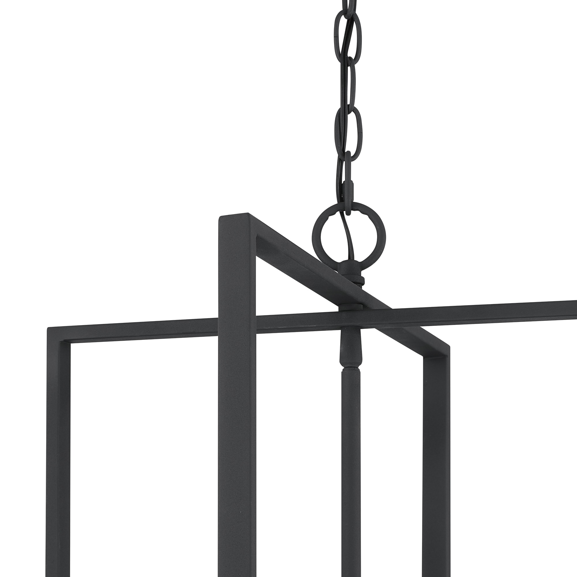 ACROMA 2724AZ b090015 - View #6