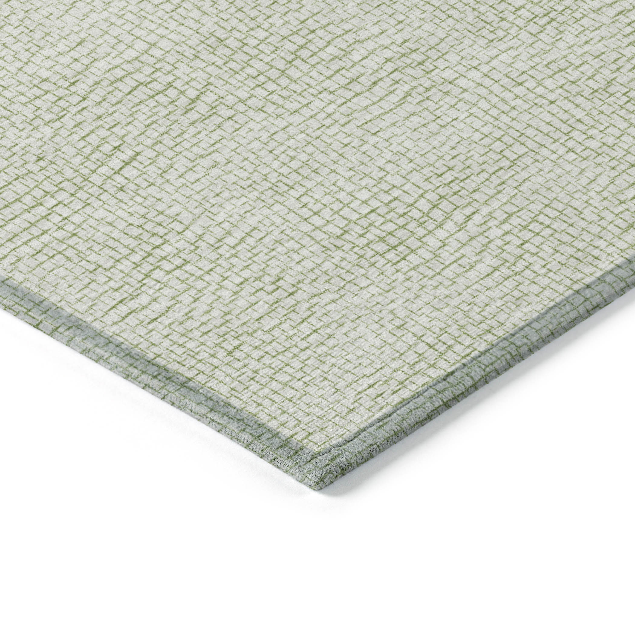Addison Rugs ACN1058AL30X46 rugs - View #4