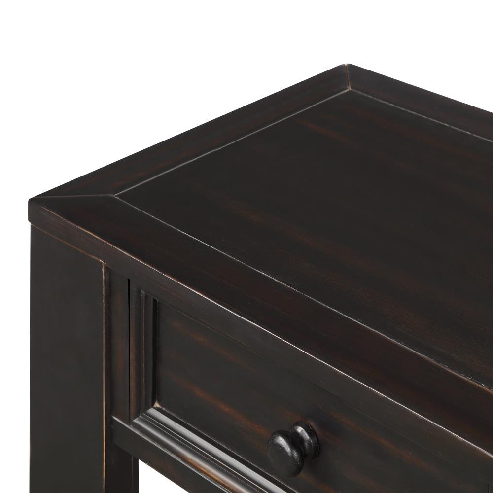 CASAINC TR-WF189615AAB Console-Sofa-Tables - View #7