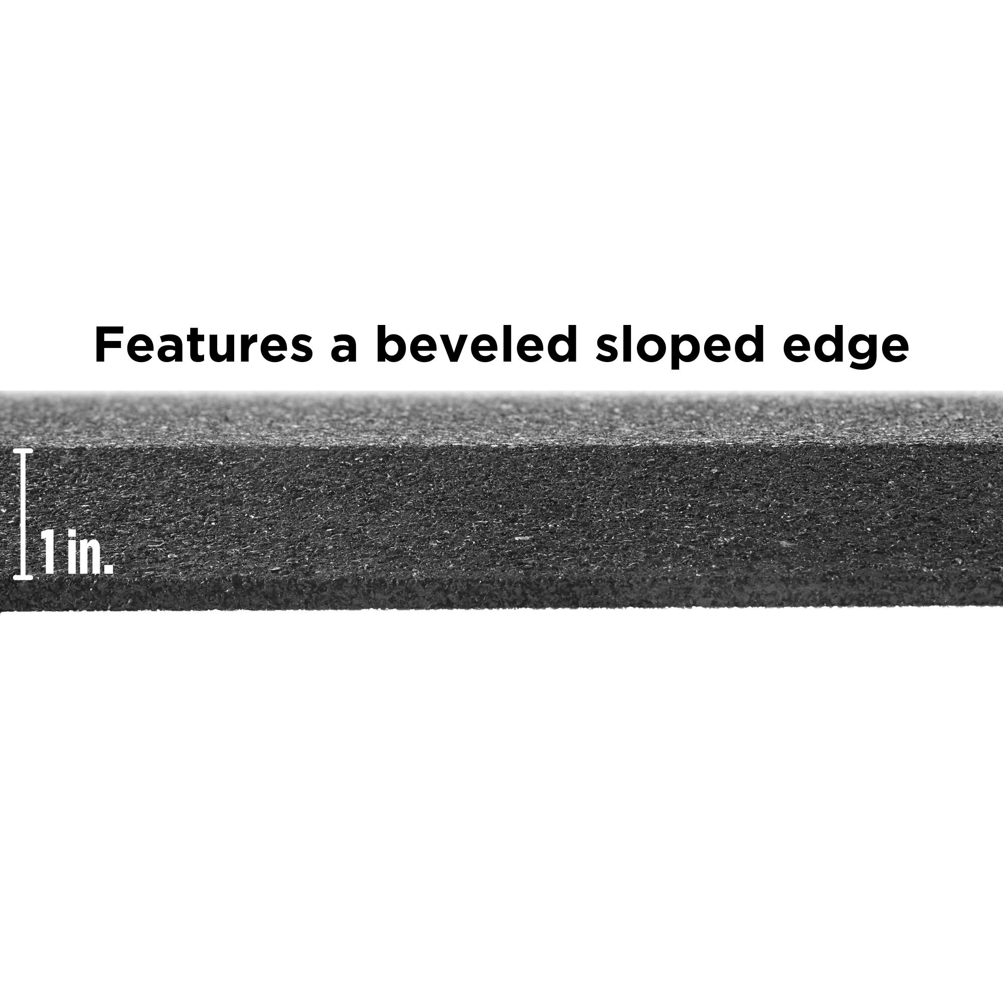 GroundSmart DCMAT24X40BK2 Patio-Stone-Pavers - View #4