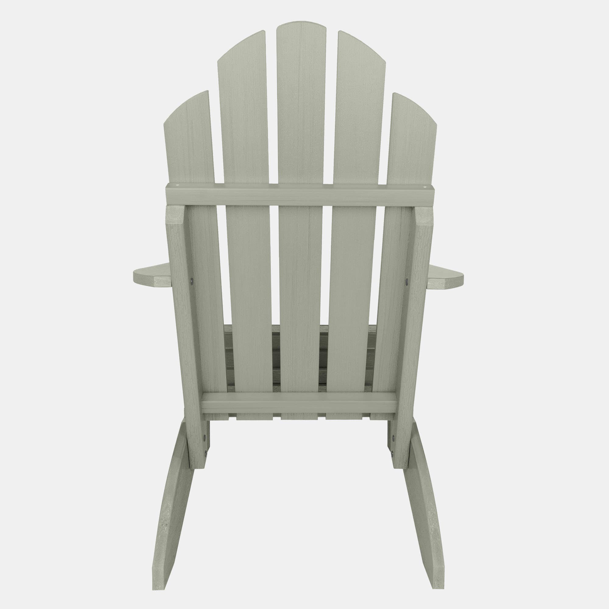 highwood AD-CLAS1-EUC Patio-Chairs - View #3