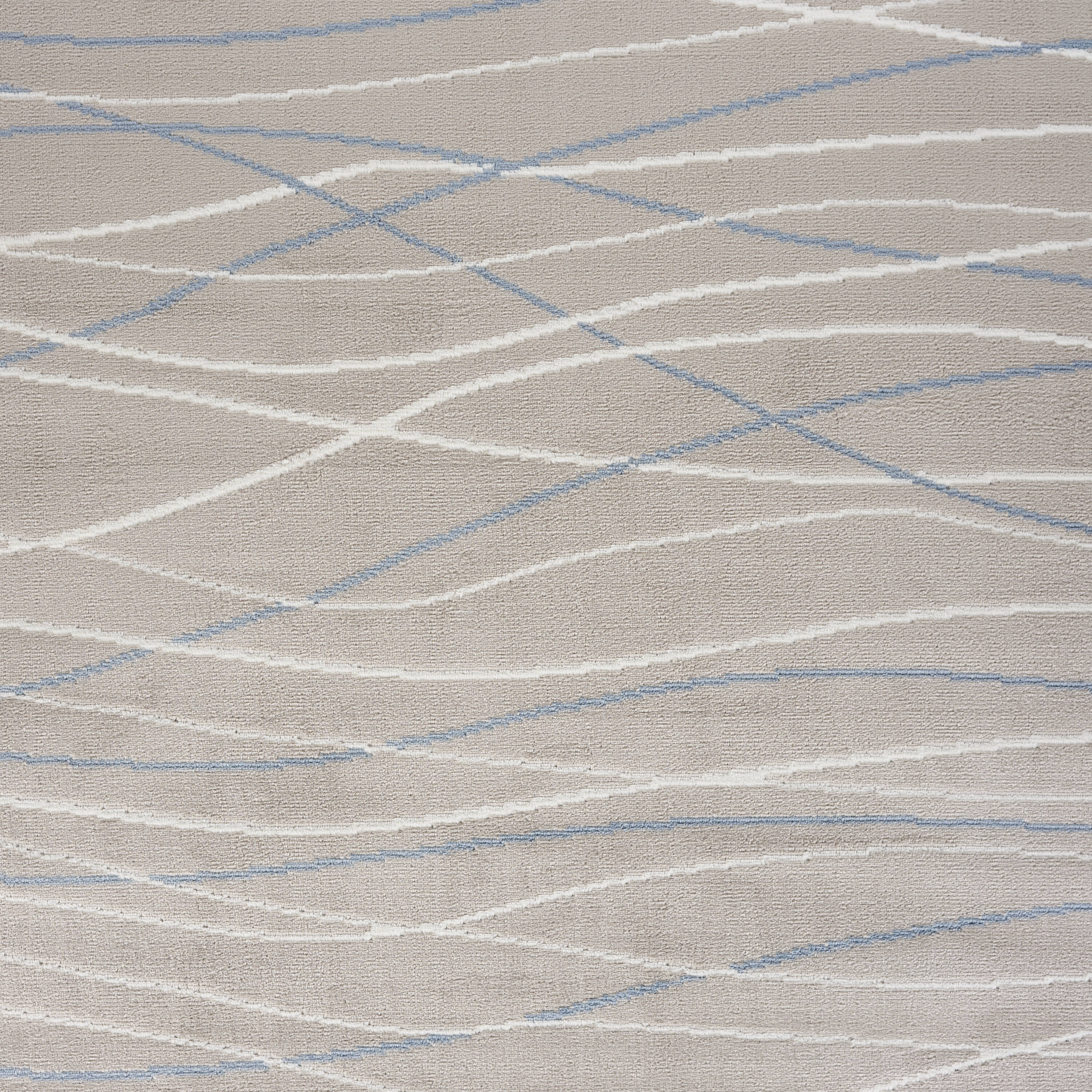 LR Home 3416A3984934J8 rugs - View #4