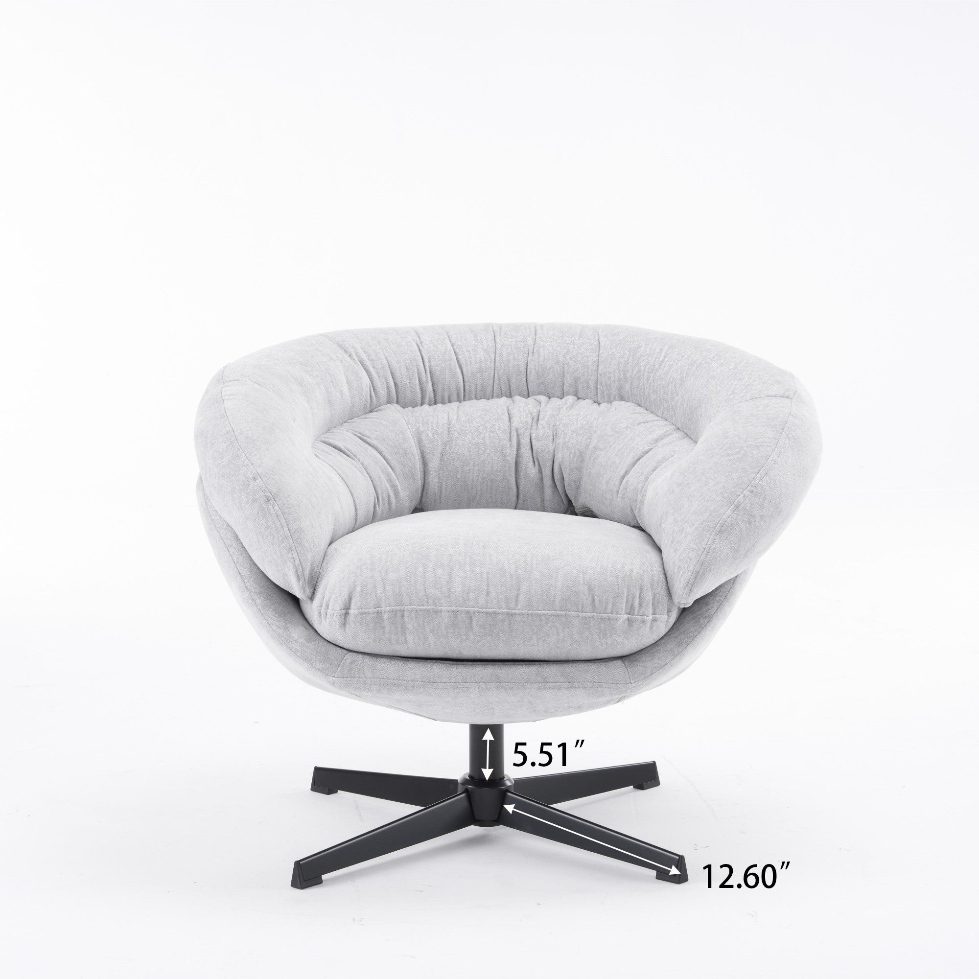 Boyel Living BL-NE-7777G chairs - View #9