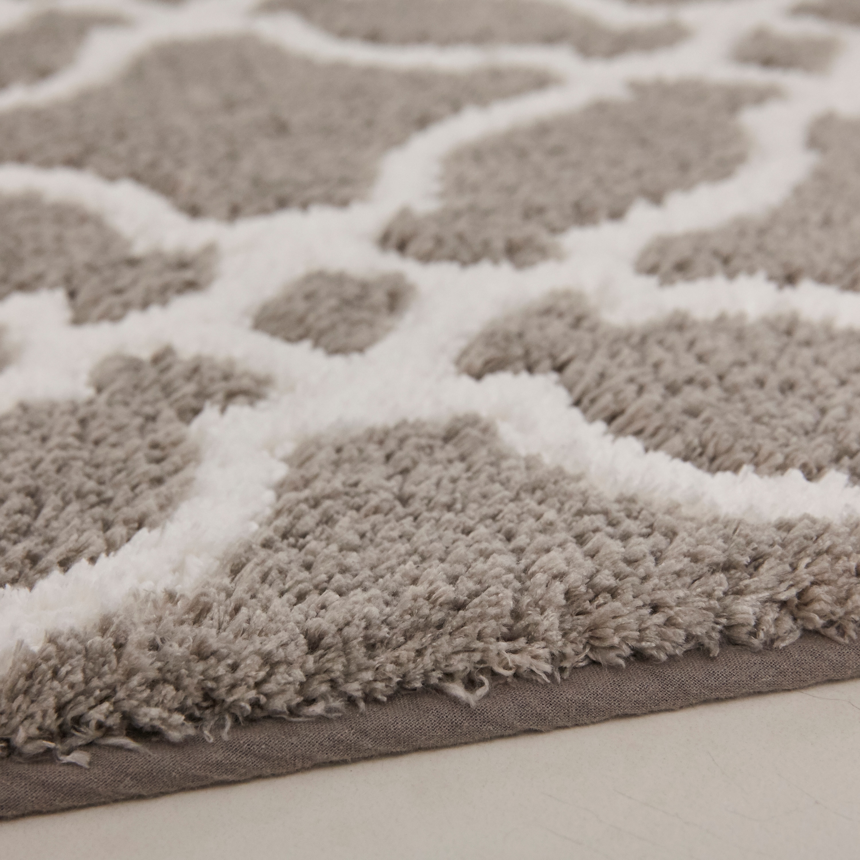 Mohawk Home N6384 9945 021060 Bath-Rugs - View #4