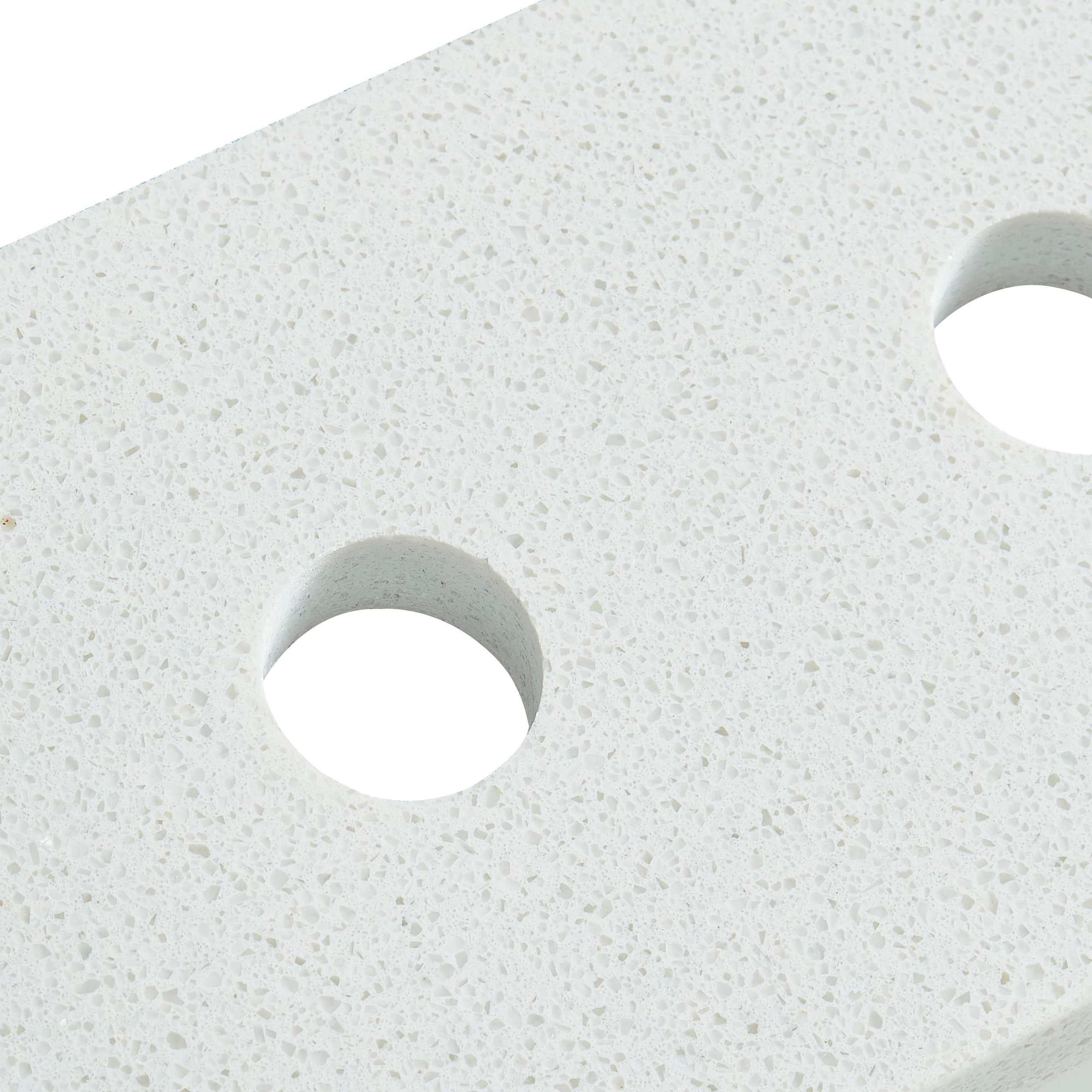 allen + roth 261017 Vanity-Tops - View #3