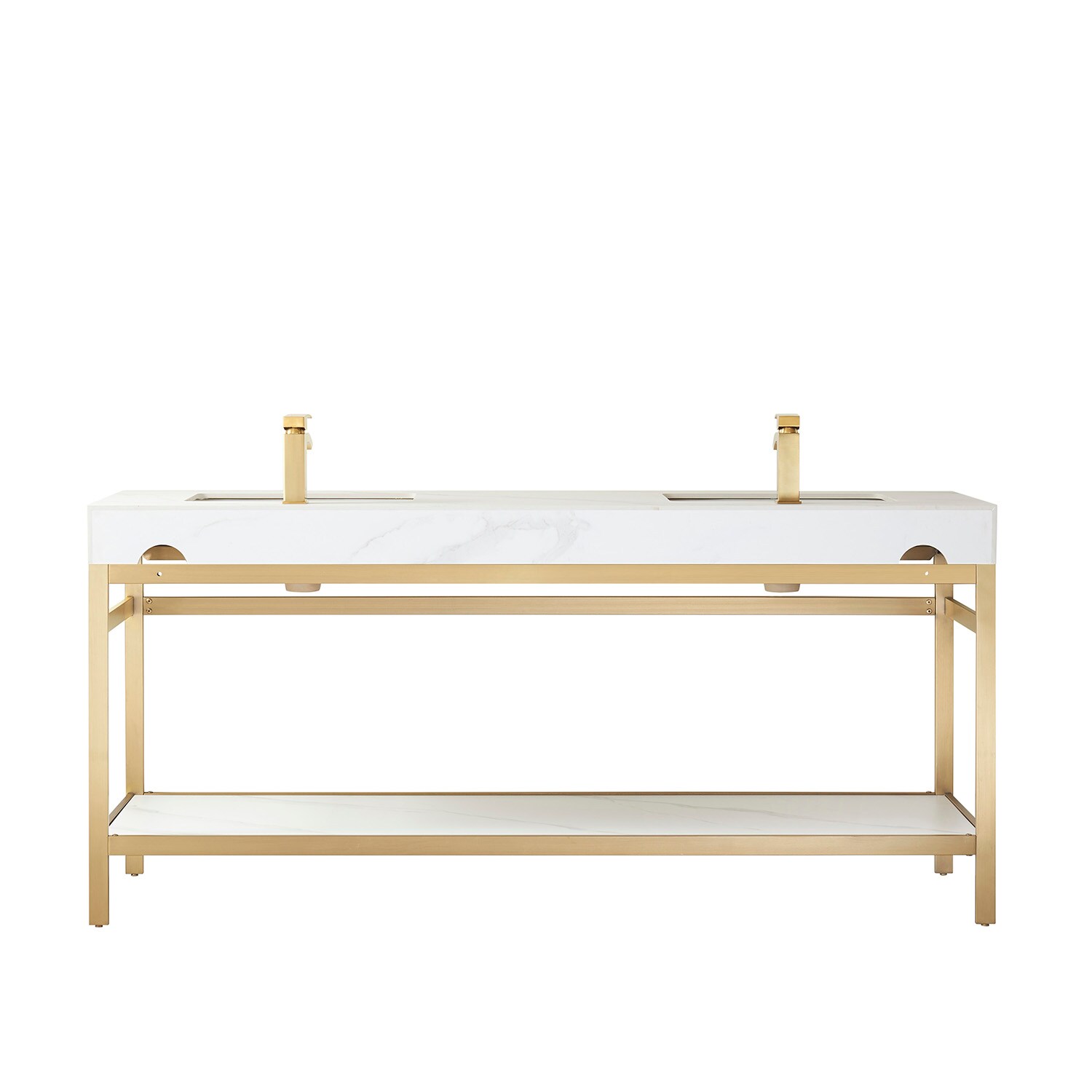 Vinnova 702572-BG-SMB-NM Bath-Vanity-Combo - View #10