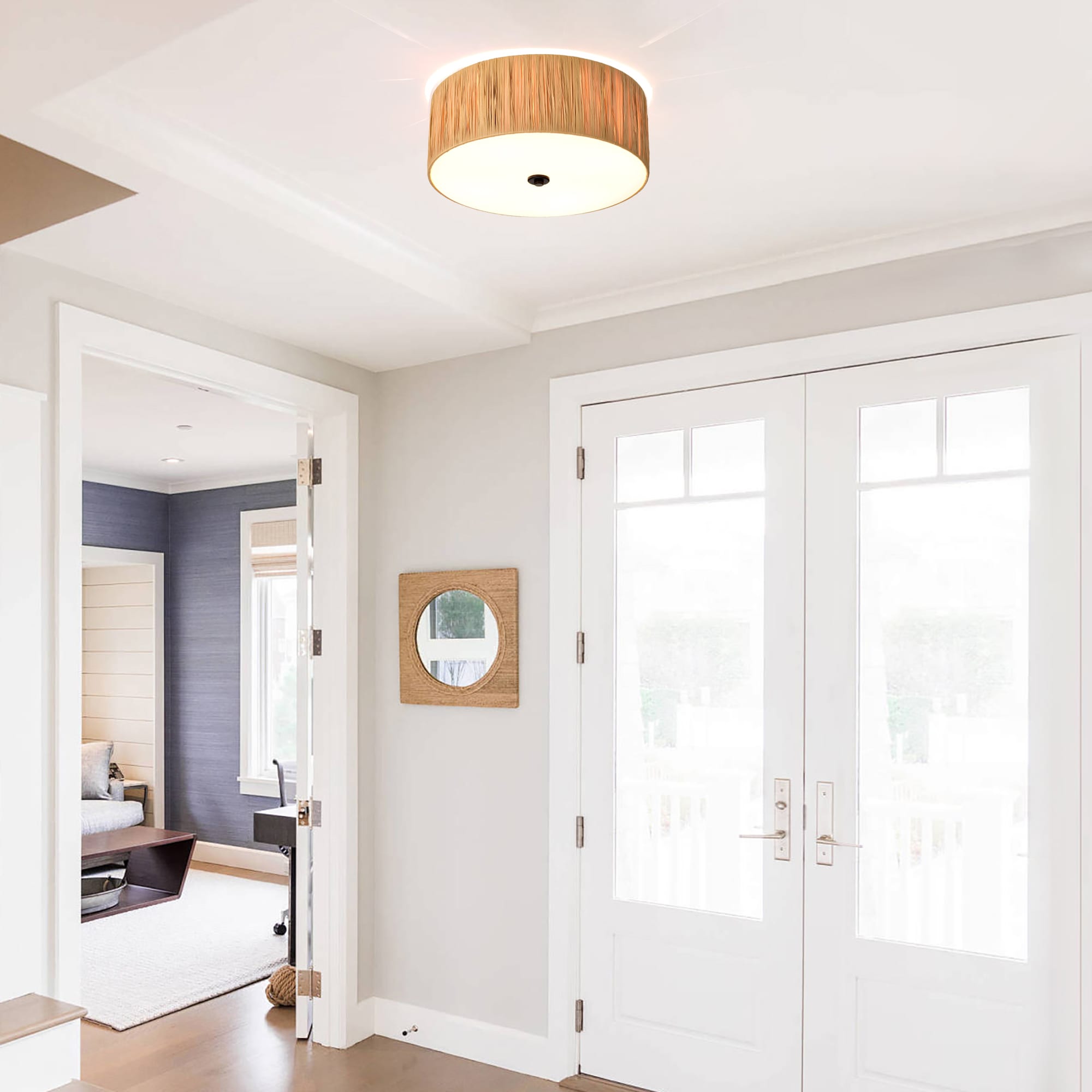 Edvivi ECB8945BK flushmounts - View #6