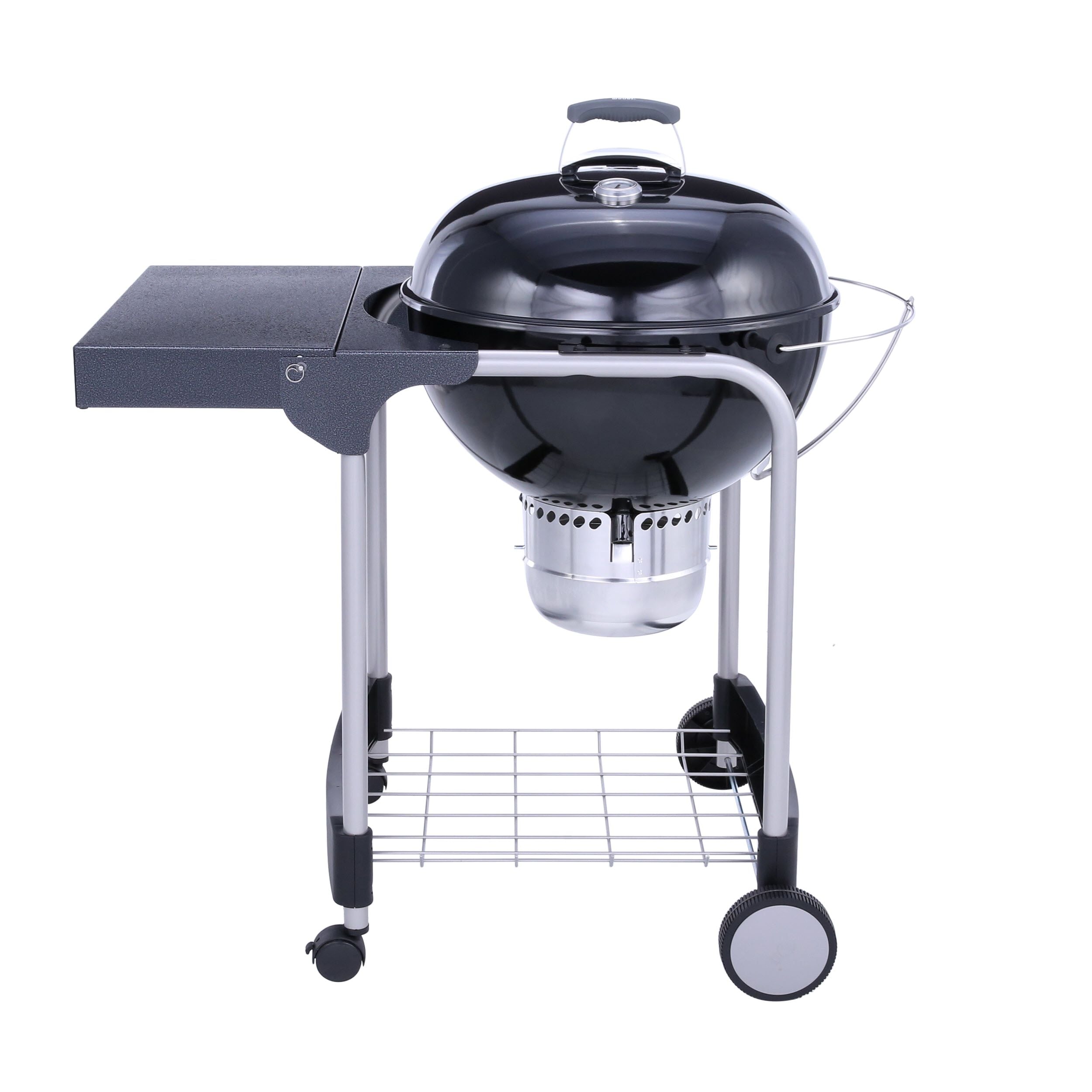 weber 15301001