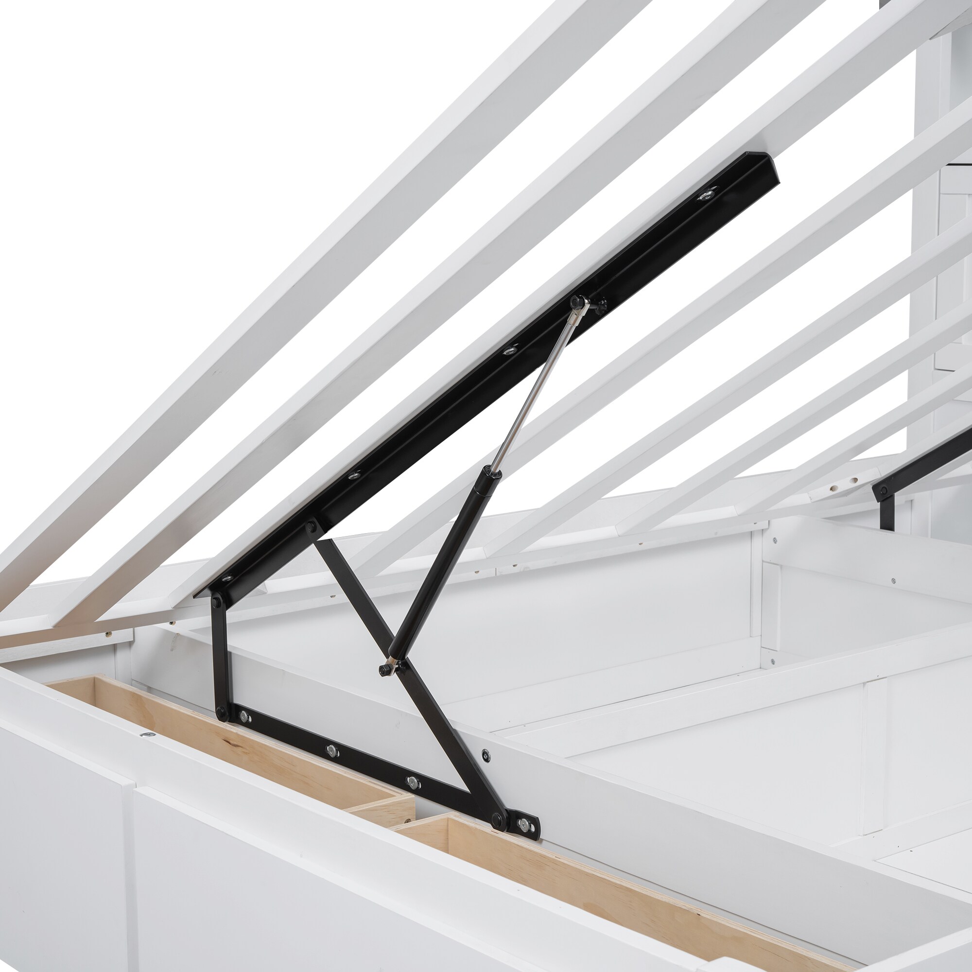 GDFStudio 327313 beds - View #11