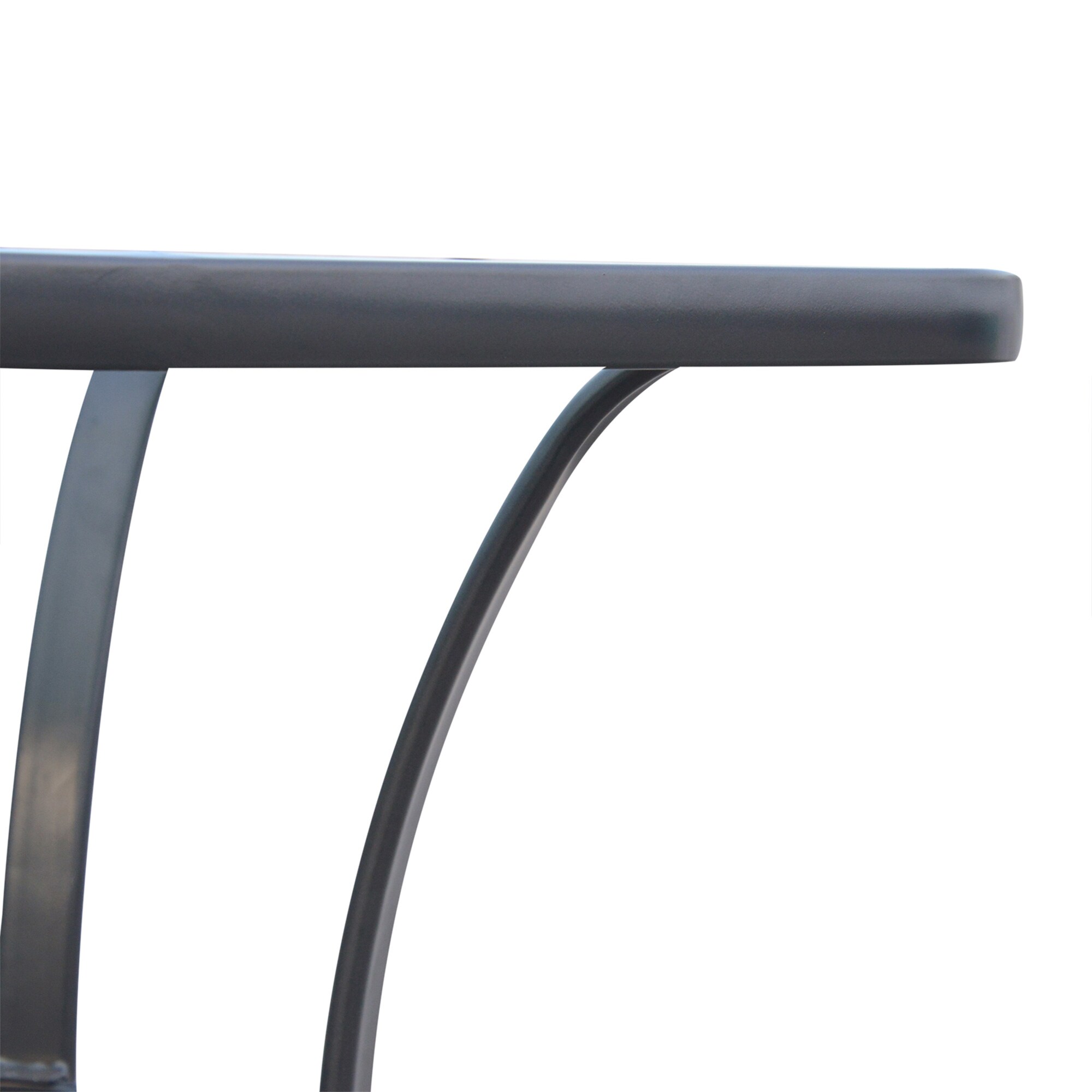 Outsunny 84B-035 Patio-Tables - View #9