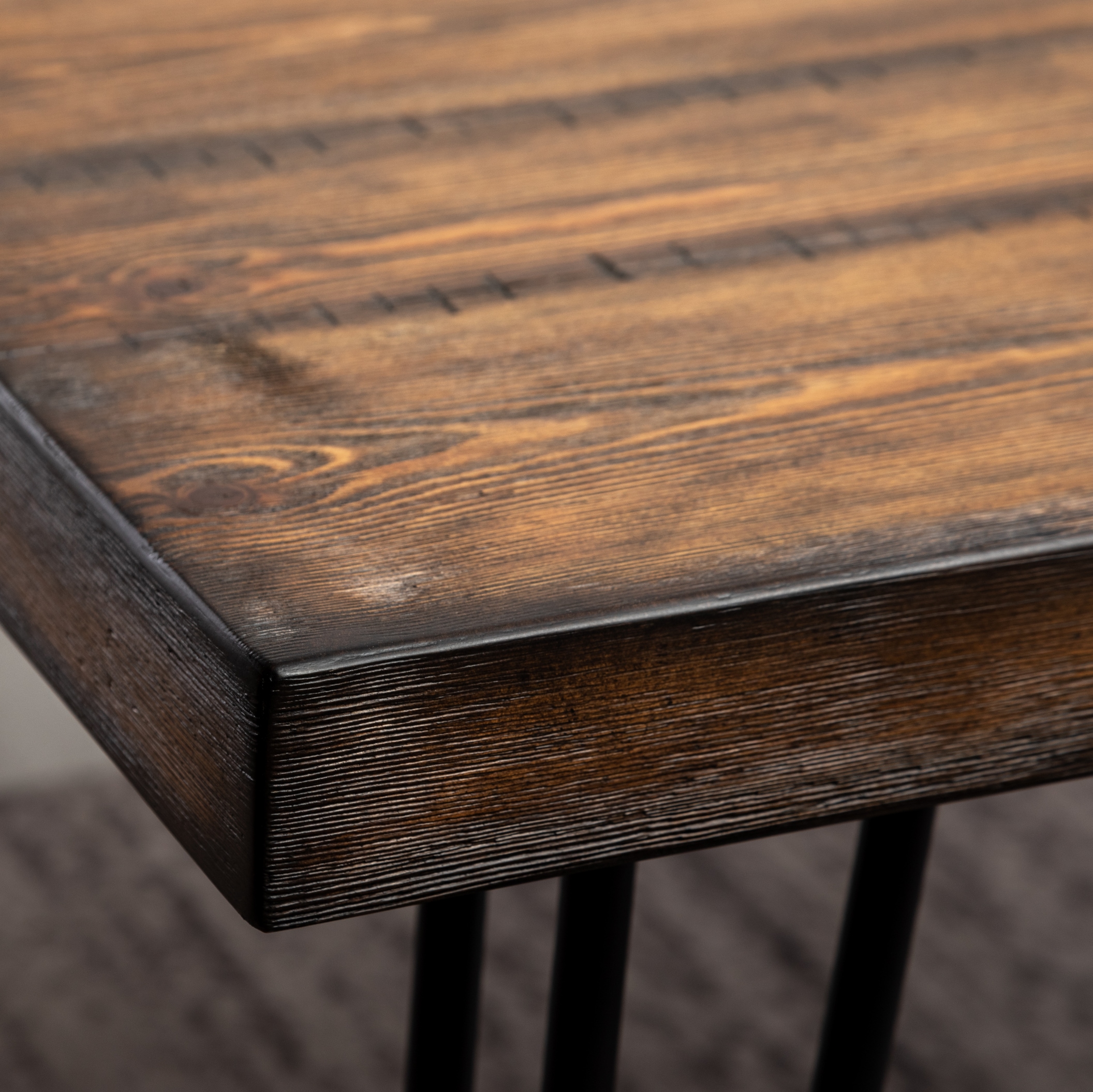 GDFStudio 373943 Dining-Sets - View #4
