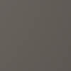 Nebraska Grey