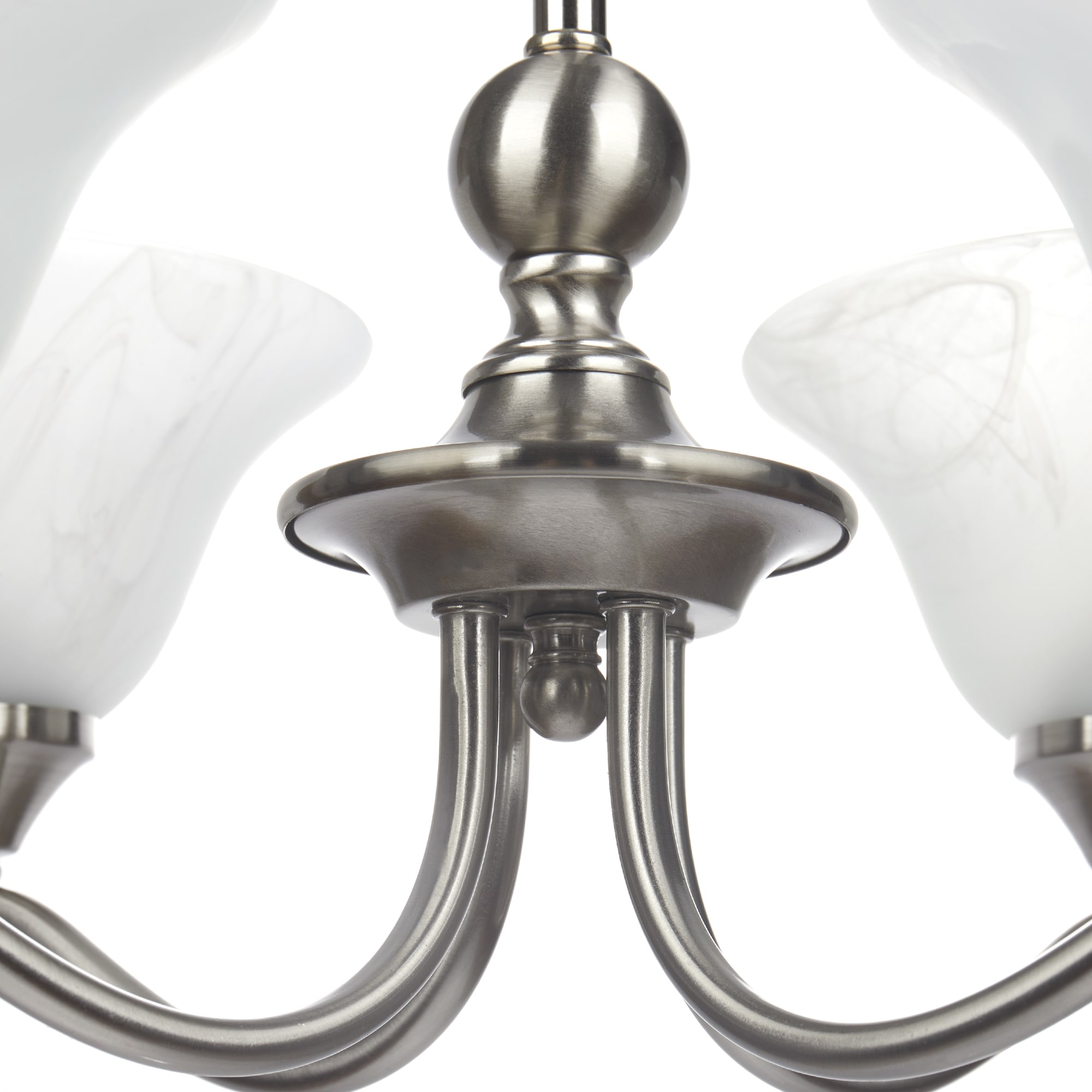 UrFurnishings DD-176 Pendant-Lights - View #5