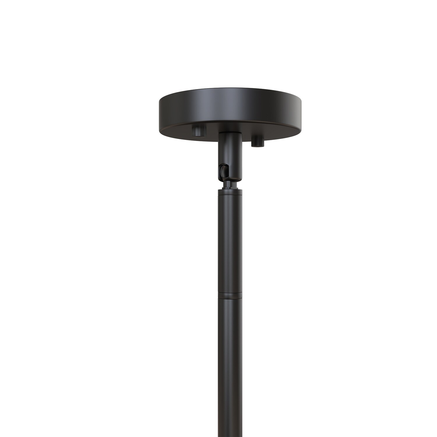 YANSUN L-DZ014 Pendant-Lights - View #7