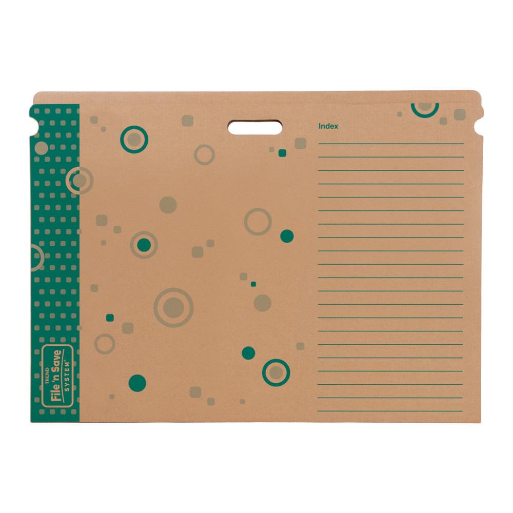 TREND Enterprises T-1023-6 Classroom-Decorations - View #2
