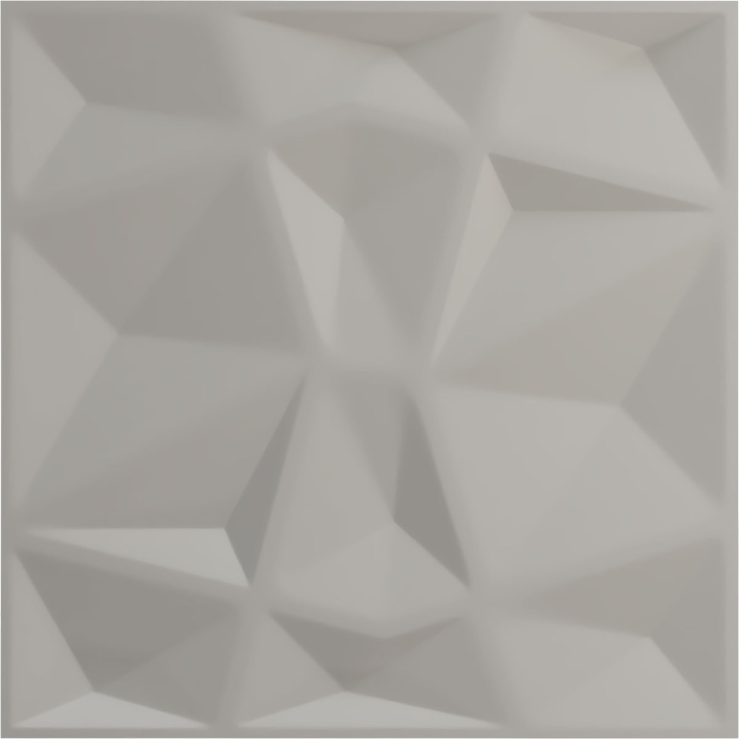 Ekena Millwork WP20X20NIGHC-CASE-12 Wall-Panels - View #5