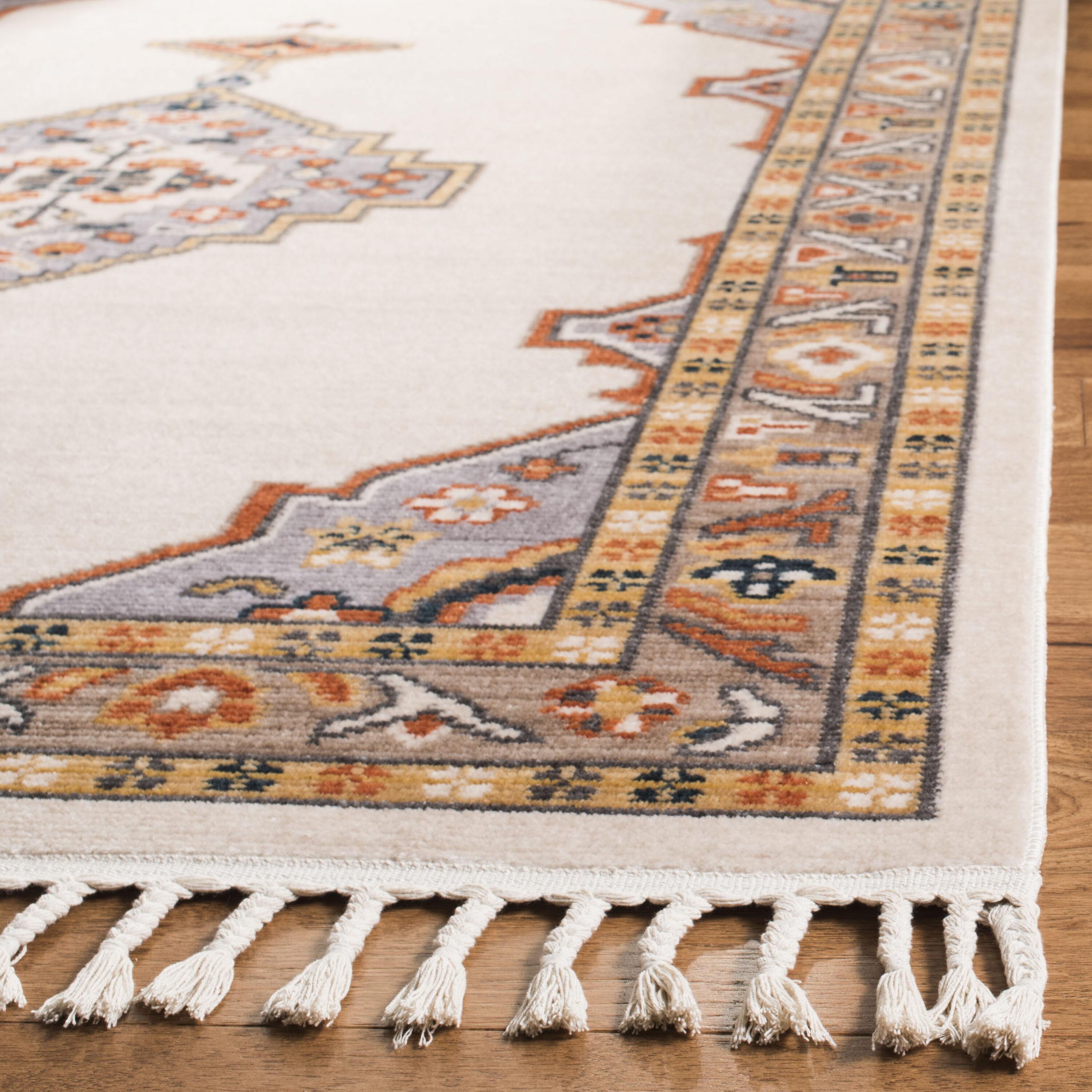 Safavieh FMH830F-28 rugs - View #3